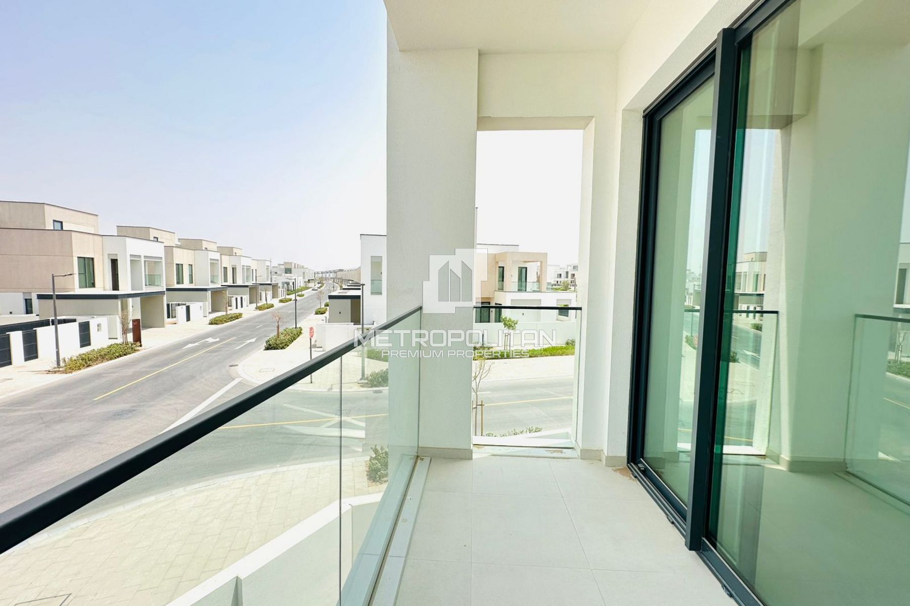 4BR Villa zur Miete in Arabian Ranches 3 – MPR-8141 photo-11