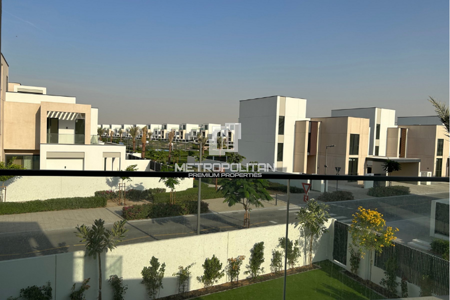 4BR Villa zur Miete in Arabian Ranches 3 – MPR-8141 photo-12