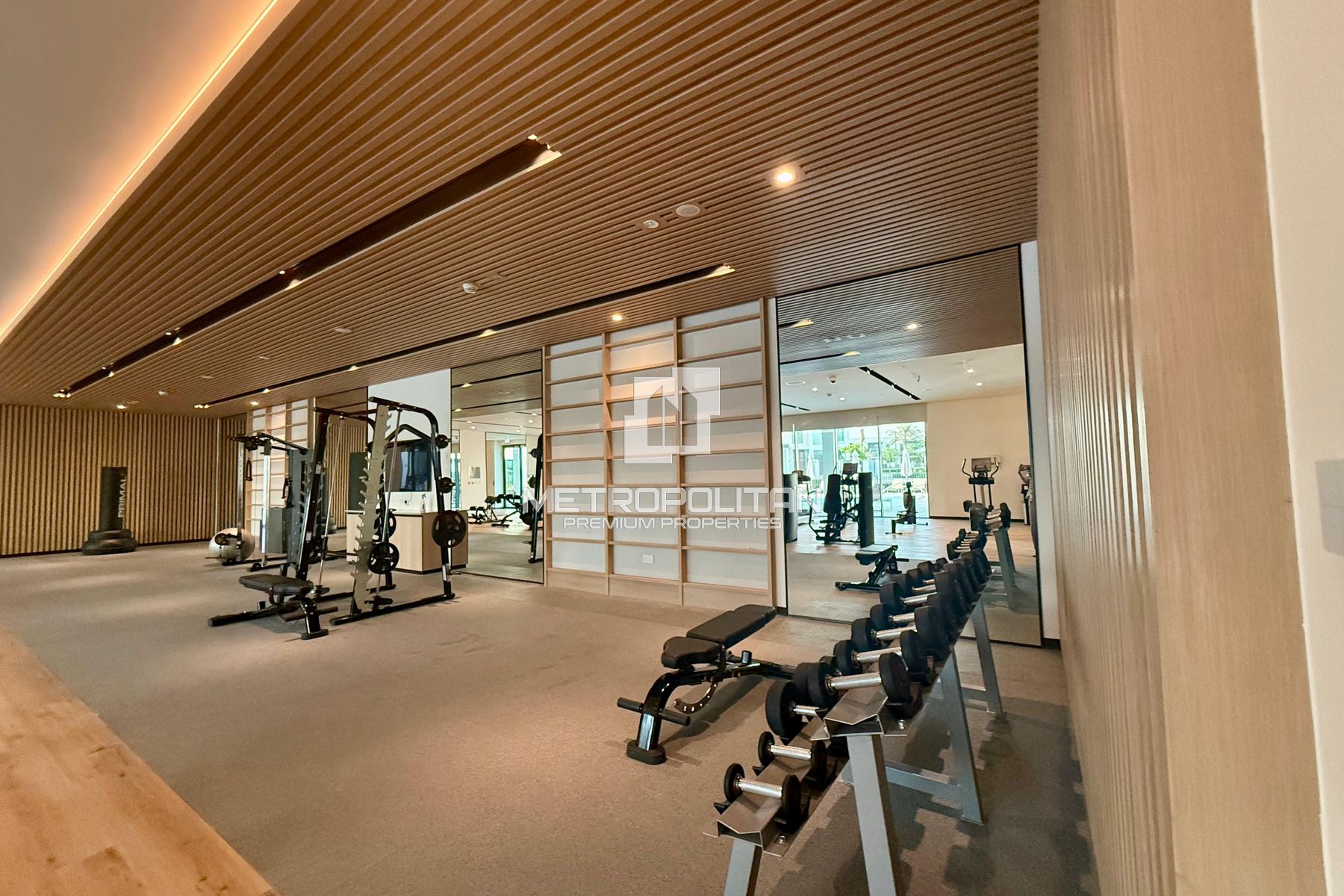 4BR Villa zur Miete in Arabian Ranches 3 – MPR-8141 photo-22