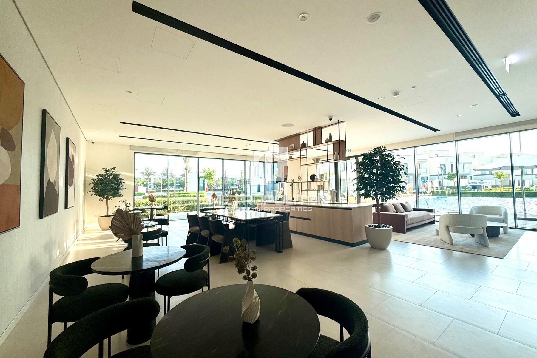 4BR Villa zur Miete in Arabian Ranches 3 – MPR-8141 photo-23