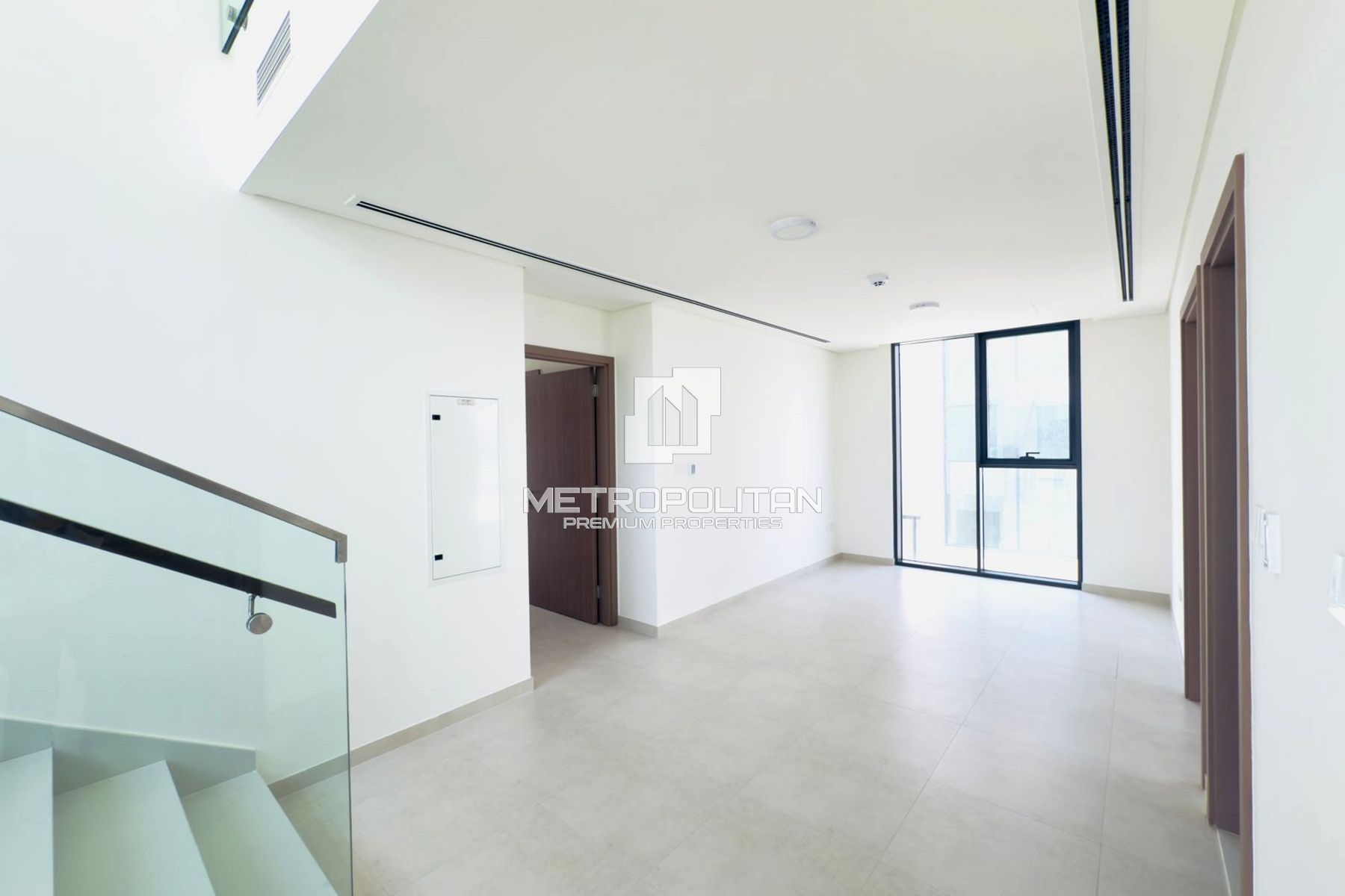 4BR Villa zur Miete in Arabian Ranches 3 – MPR-8141 photo-7