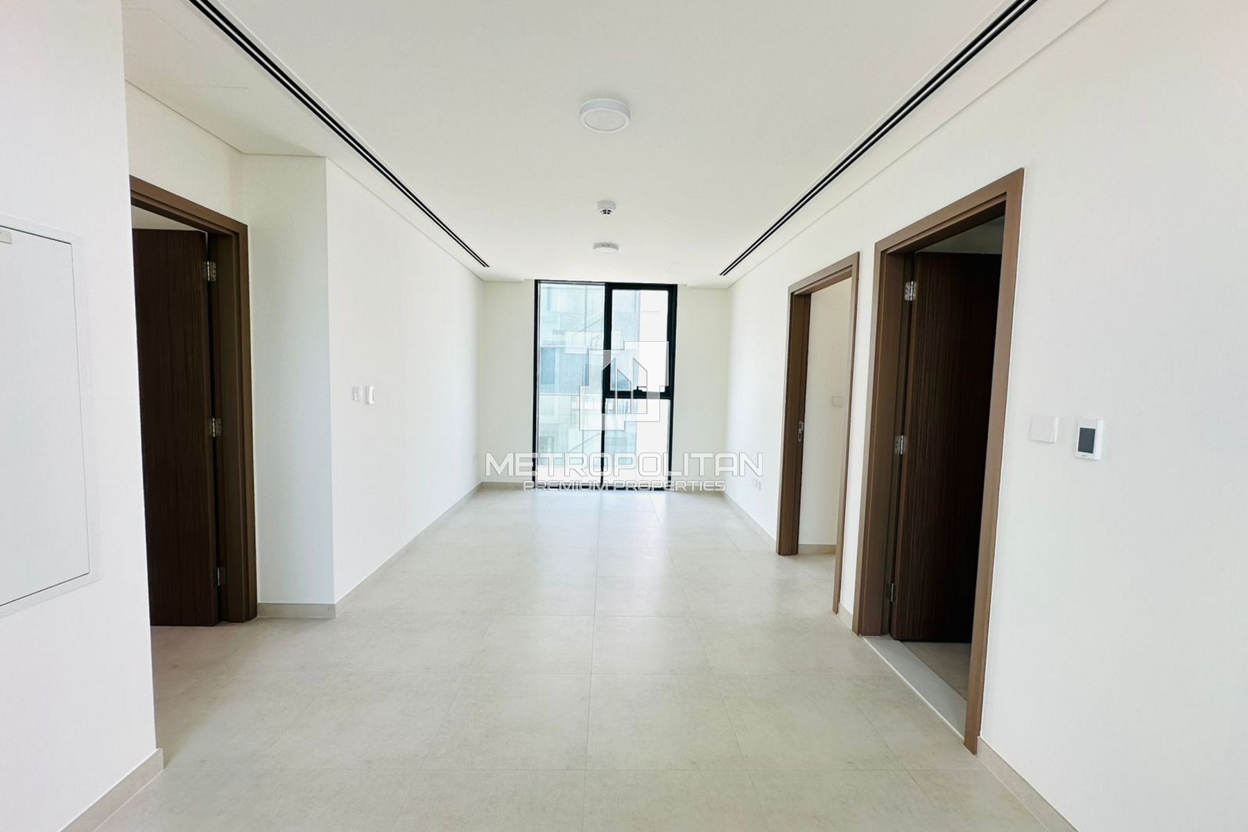 4BR Villa zur Miete in Arabian Ranches 3 – MPR-8141 photo-8