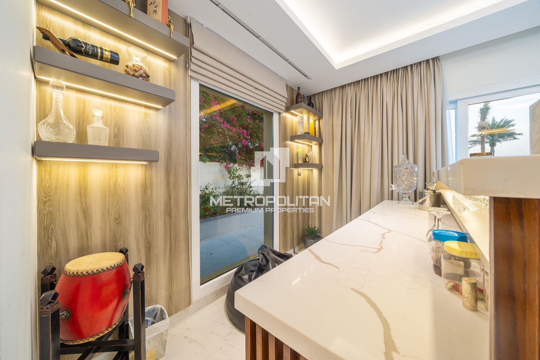 Image - Meadows 1, Meadows, Dubai | Project - Villa