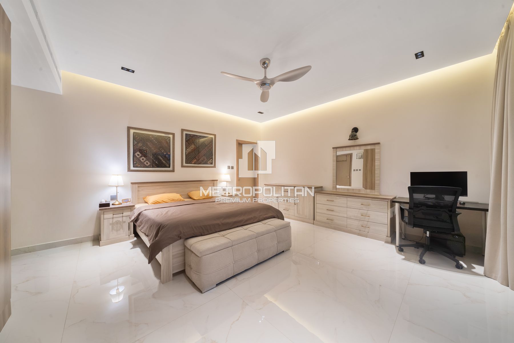 Image - Meadows 1, Meadows, Dubai | Project - Villa