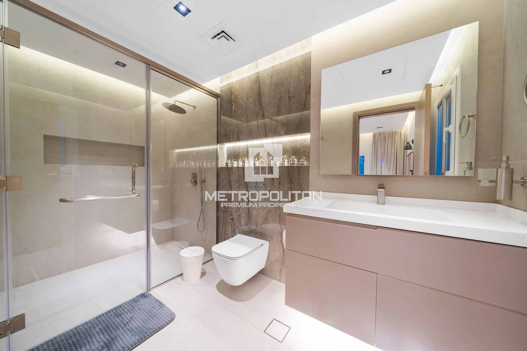 Image - Meadows 1, Meadows, Dubai | Project - Villa