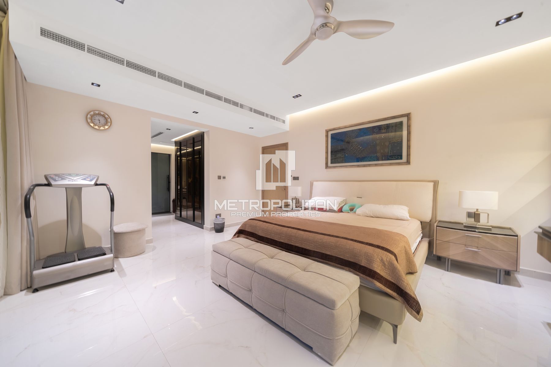 Image - Meadows 1, Meadows, Dubai | Project - Villa