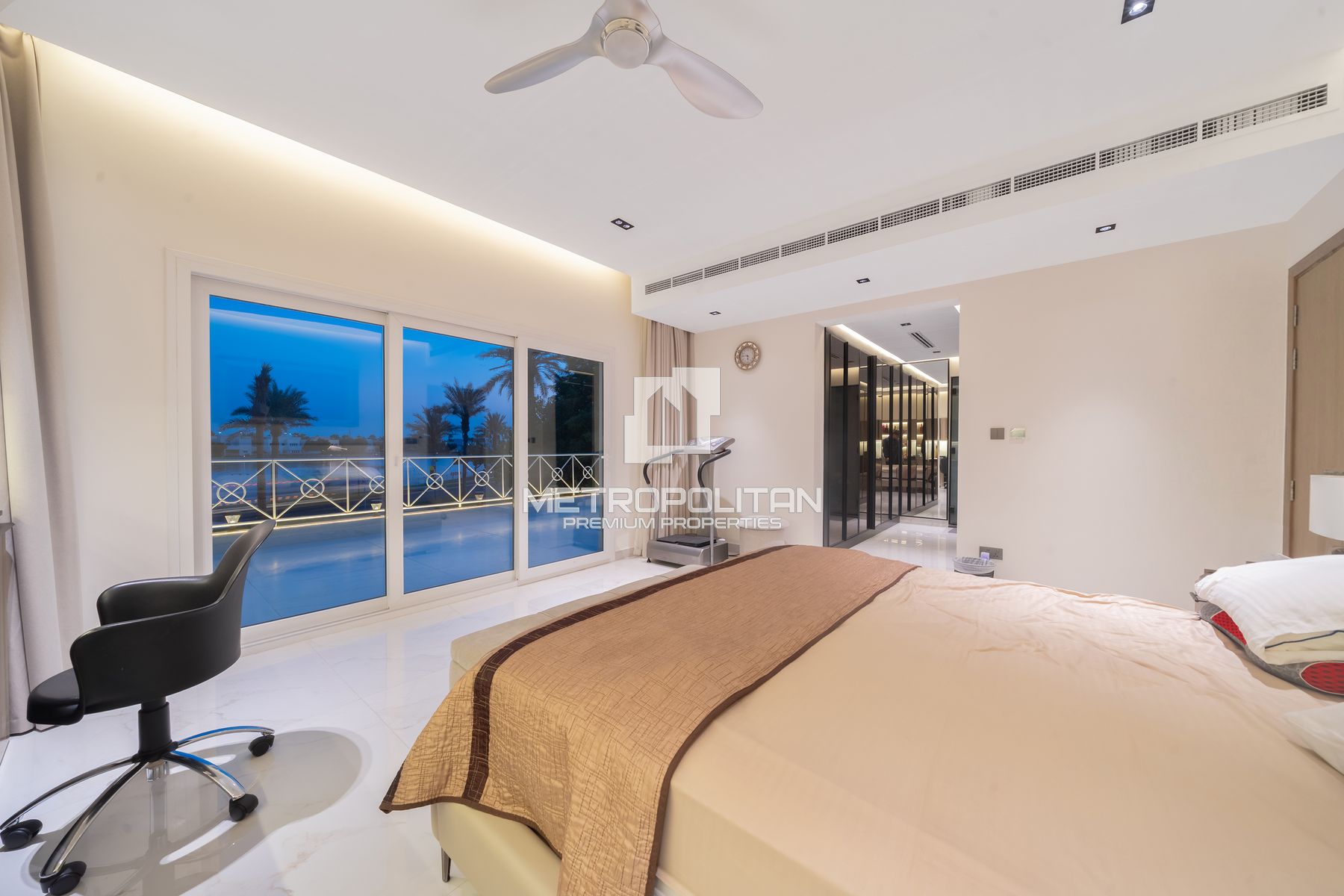 Image - Meadows 1, Meadows, Dubai | Project - Villa