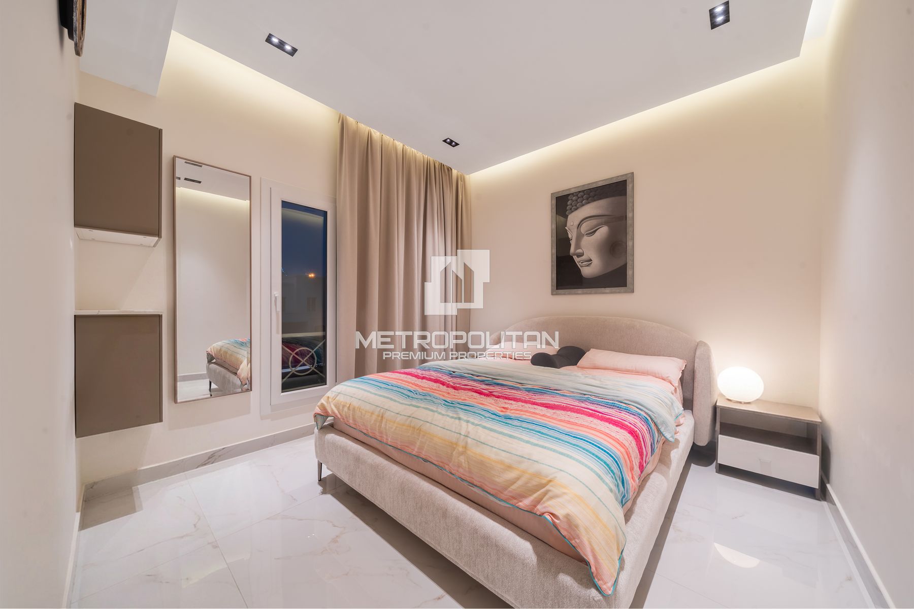 Image - Meadows 1, Meadows, Dubai | Project - Villa