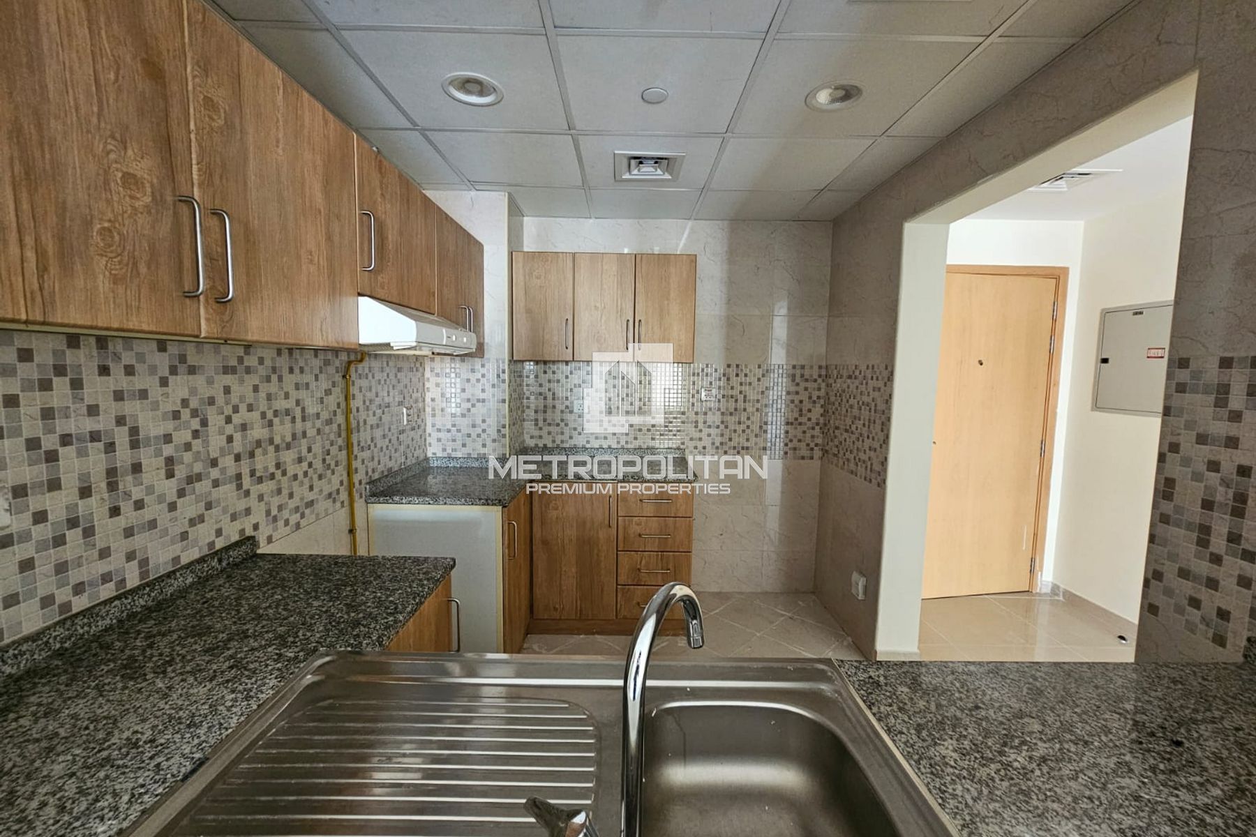 Image - May Residence 3, Jumeirah Village Circle, Dubai | Project - Apartment