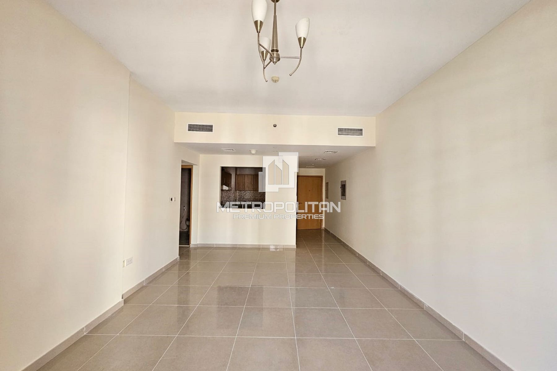 Image - May Residence 3, Jumeirah Village Circle, Dubai | Project - Apartment