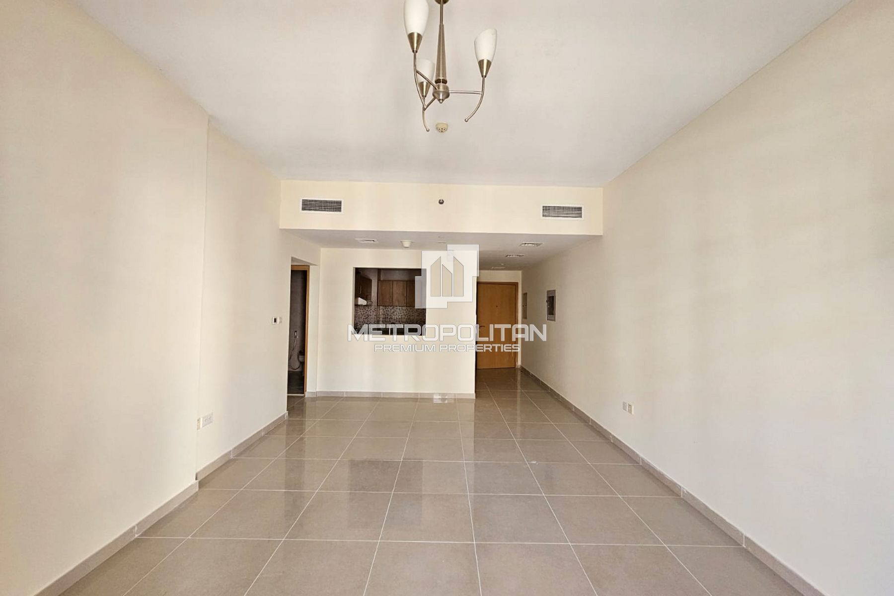 Image - May Residence 3, Jumeirah Village Circle, Dubai | Project - Apartment