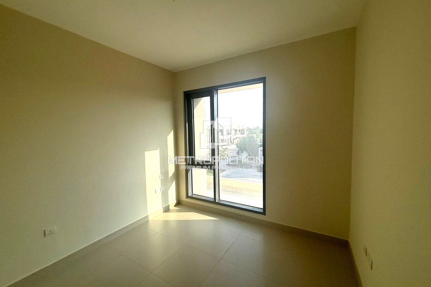 Image - Maple 3, Dubai Hills Estate, Dubai | Project - فيلا