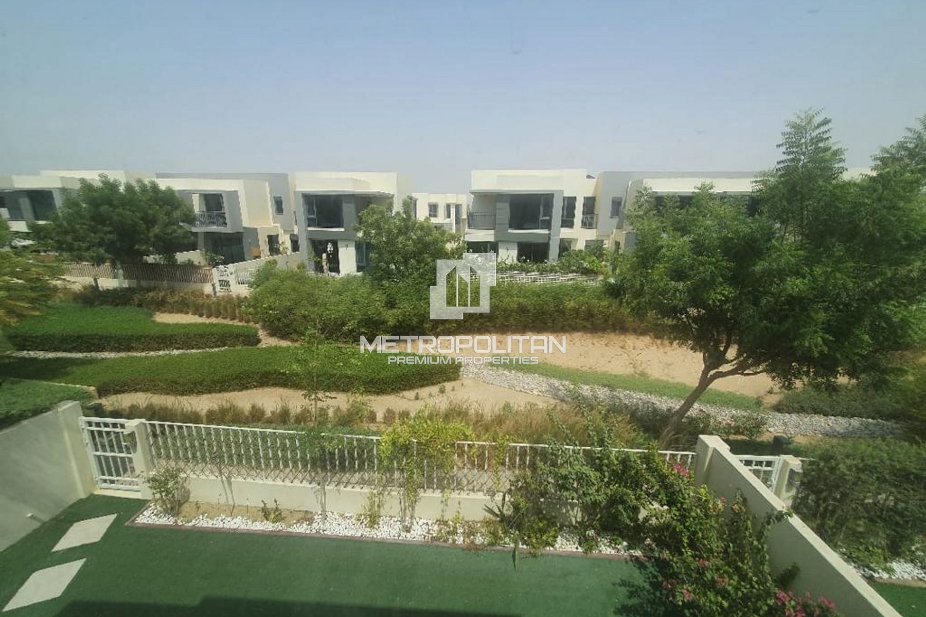 Image - Maple 3, Dubai Hills Estate, Dubai | Project - فيلا