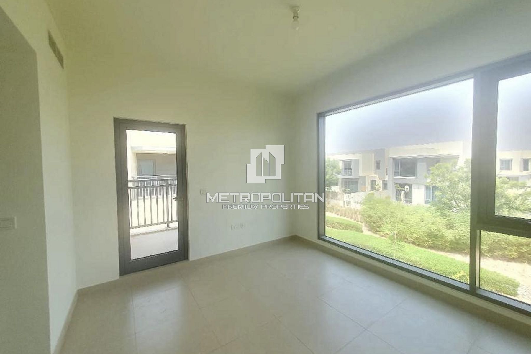 Image - Maple 3, Dubai Hills Estate, Dubai | Project - فيلا