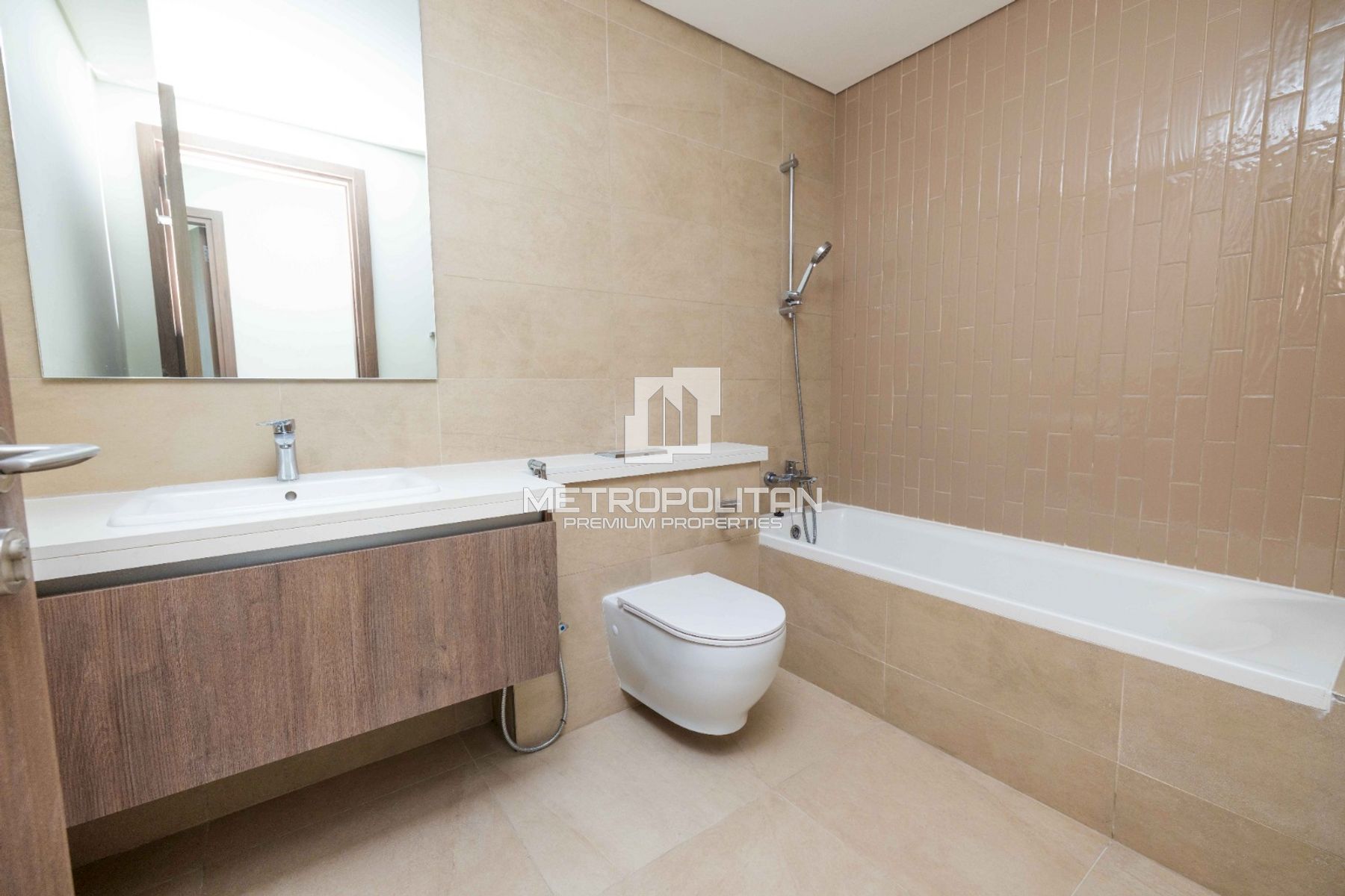 Image - Elan, Tilal Al Ghaf, Dubai | Project - Villa