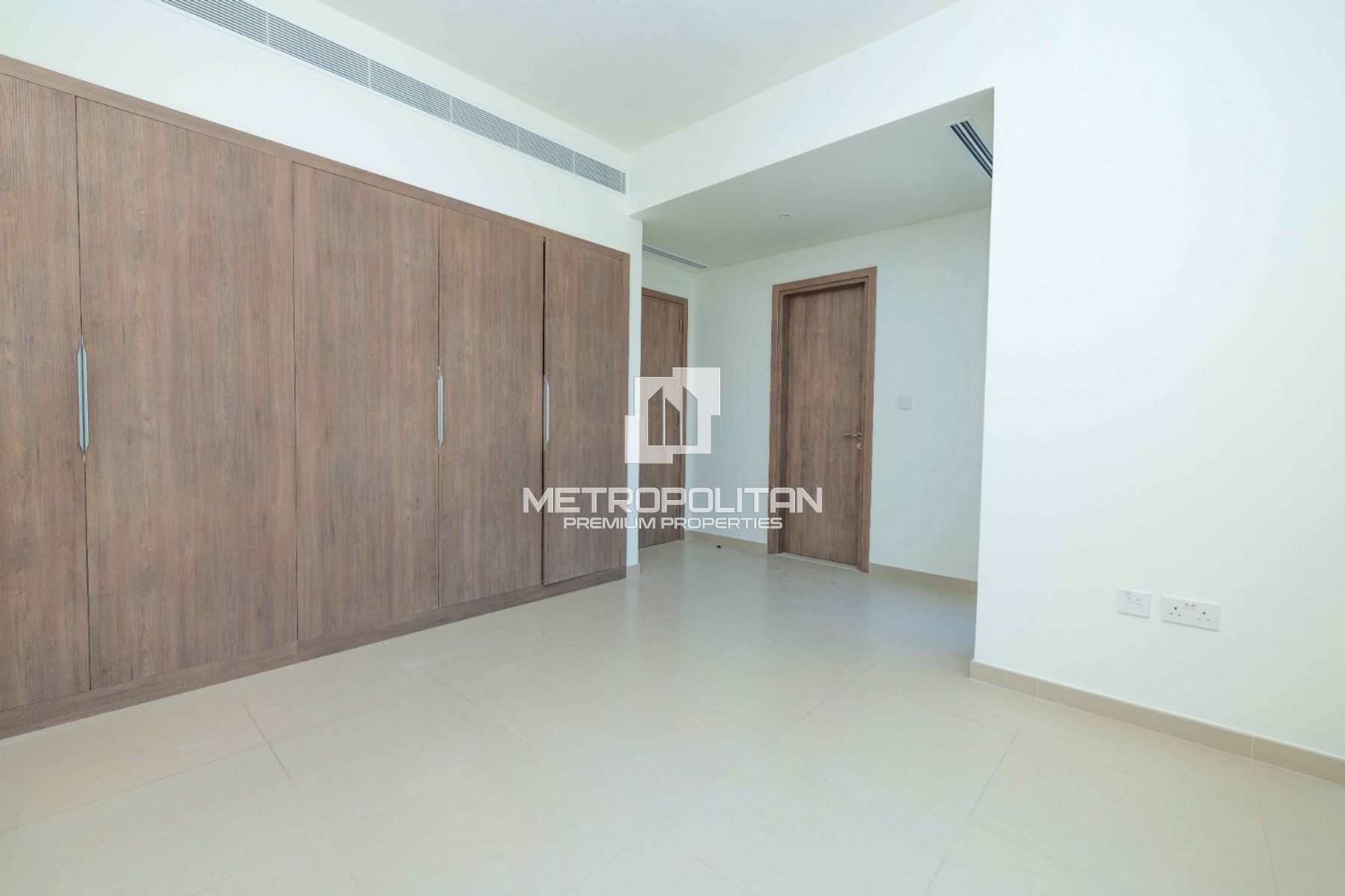 Image - Elan, Tilal Al Ghaf, Dubai | Project - Villa