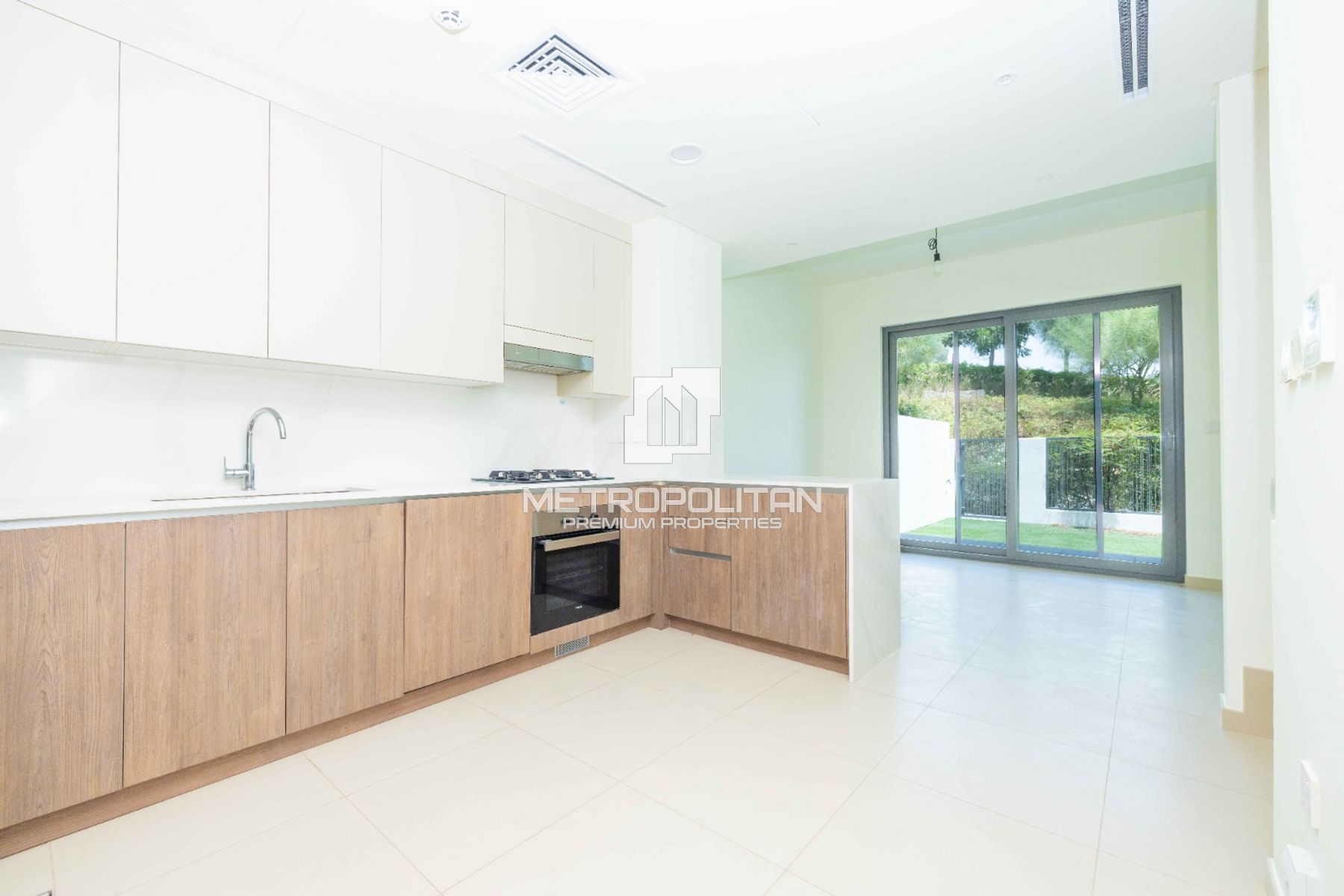 Image - Elan, Tilal Al Ghaf, Dubai | Project - Villa