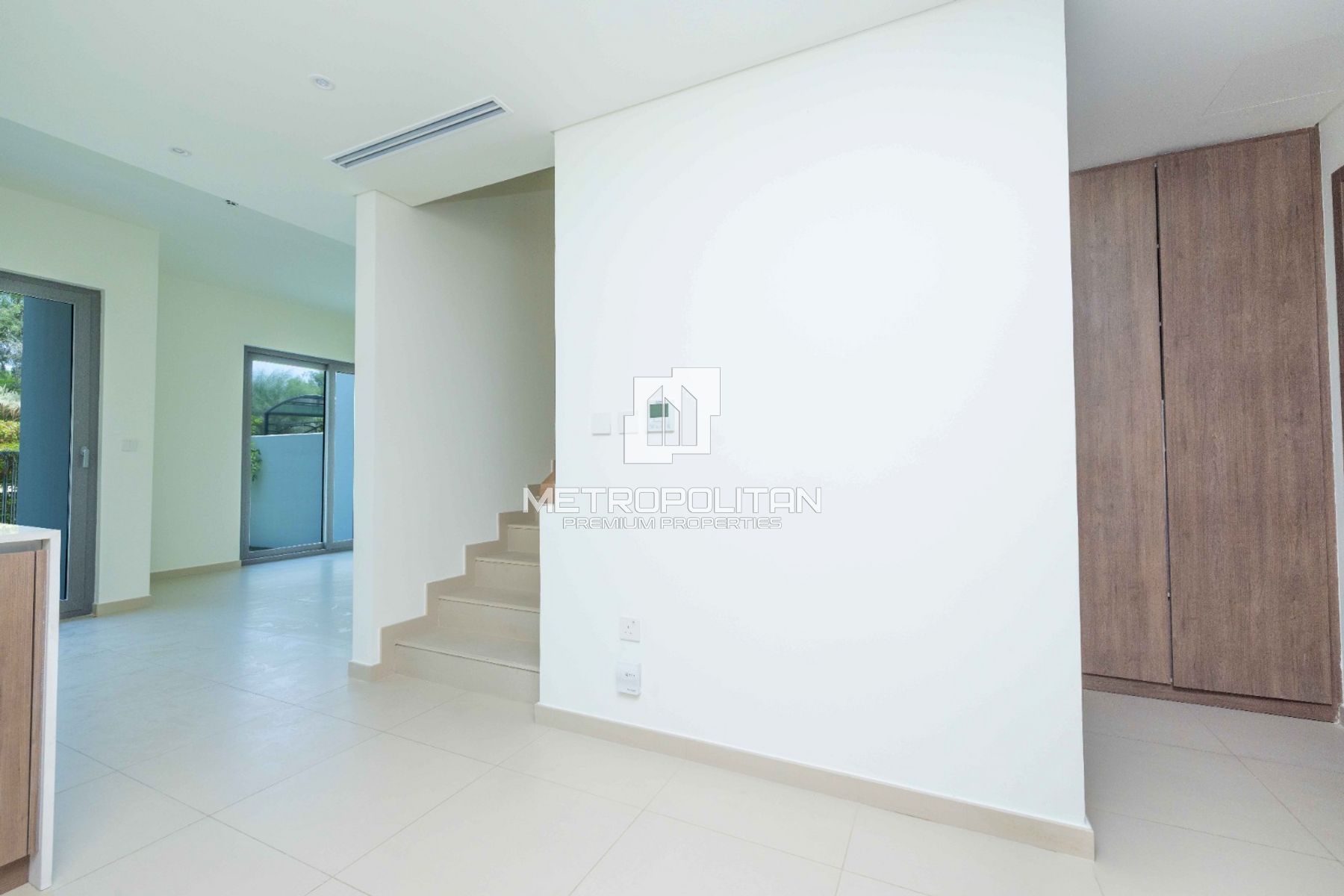 Image - Elan, Tilal Al Ghaf, Dubai | Project - Villa