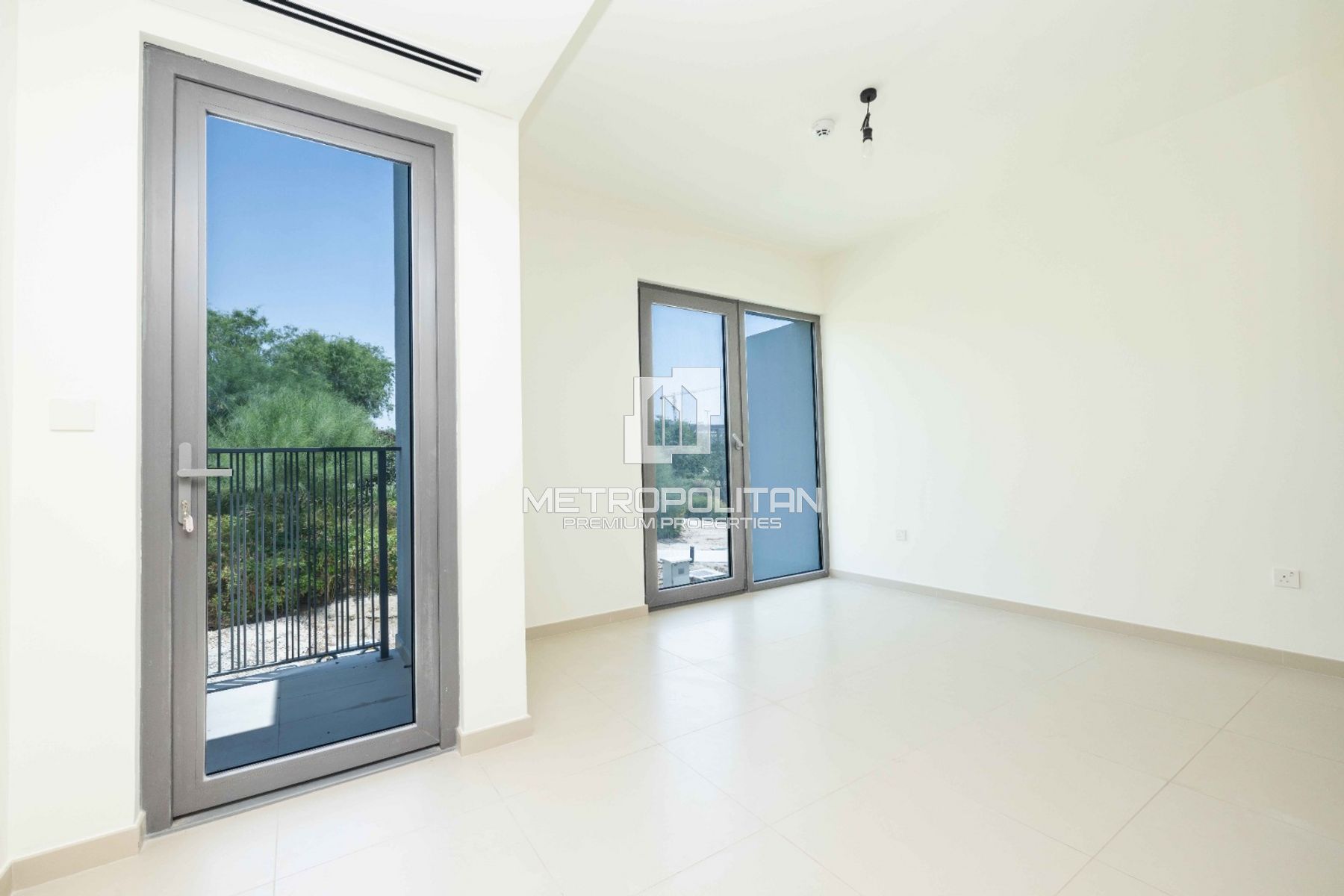 Image - Elan, Tilal Al Ghaf, Dubai | Project - Villa