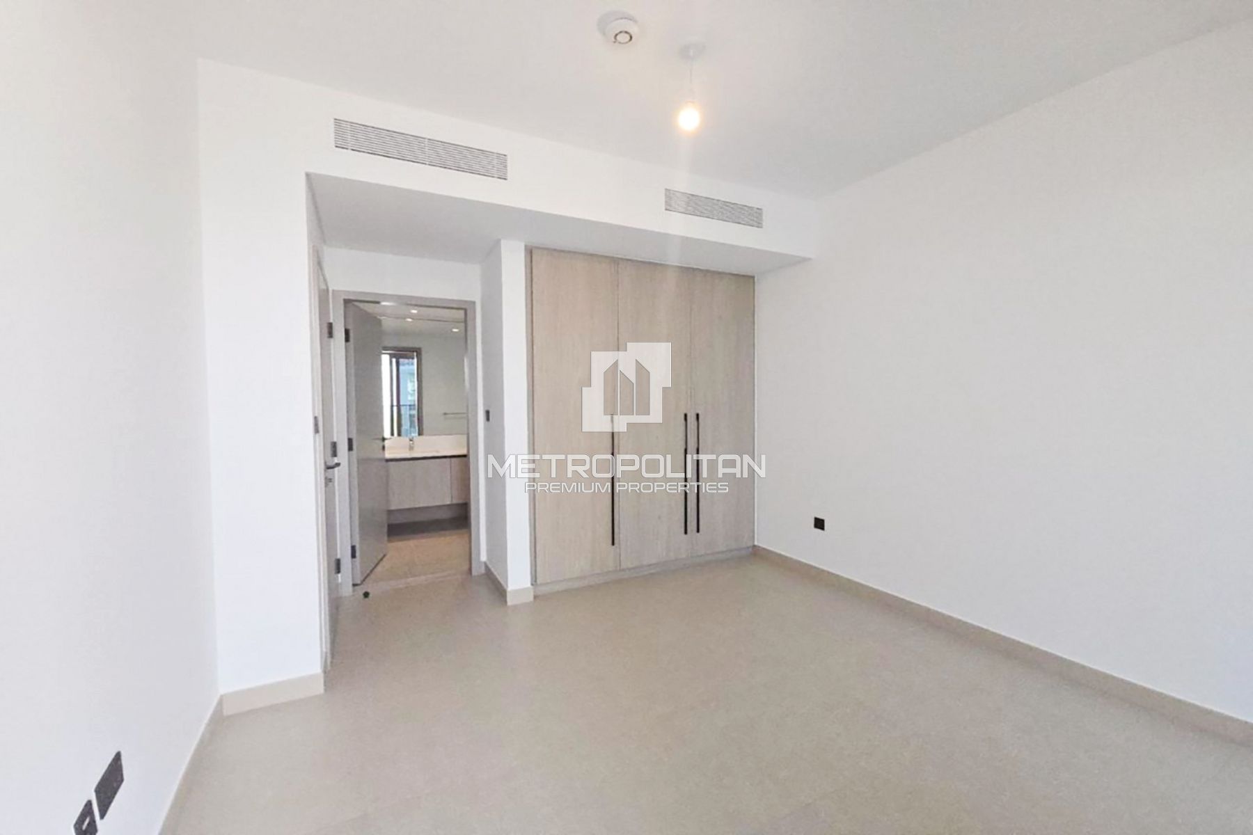 Image - Elan, Tilal Al Ghaf, Dubai | Project - Villa