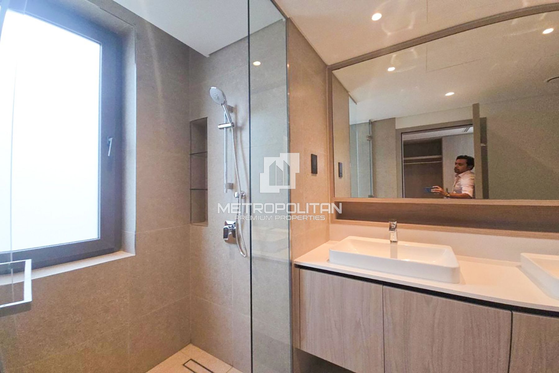 Image - Elan, Tilal Al Ghaf, Dubai | Project - Villa