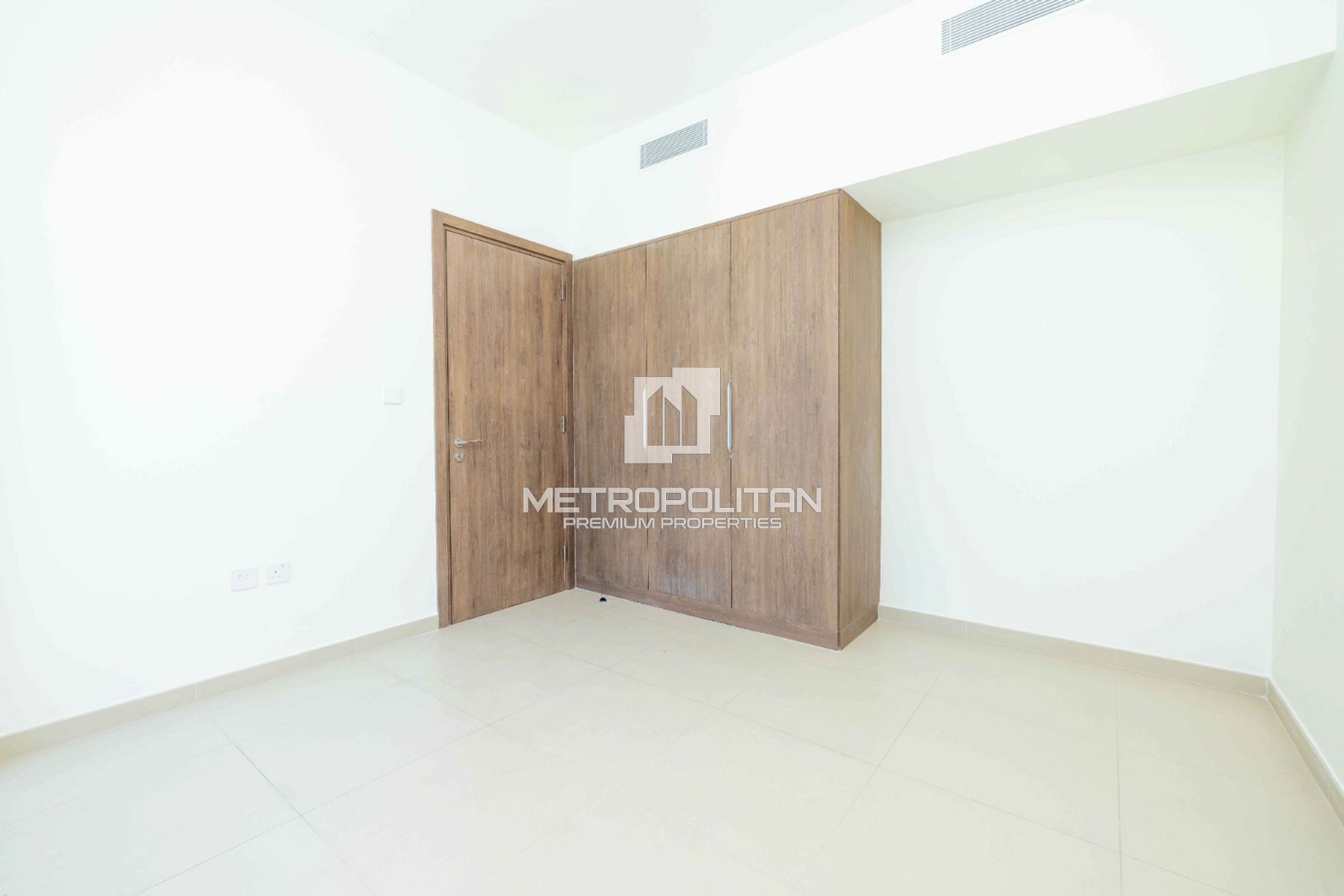 Image - Elan, Tilal Al Ghaf, Dubai | Project - Villa