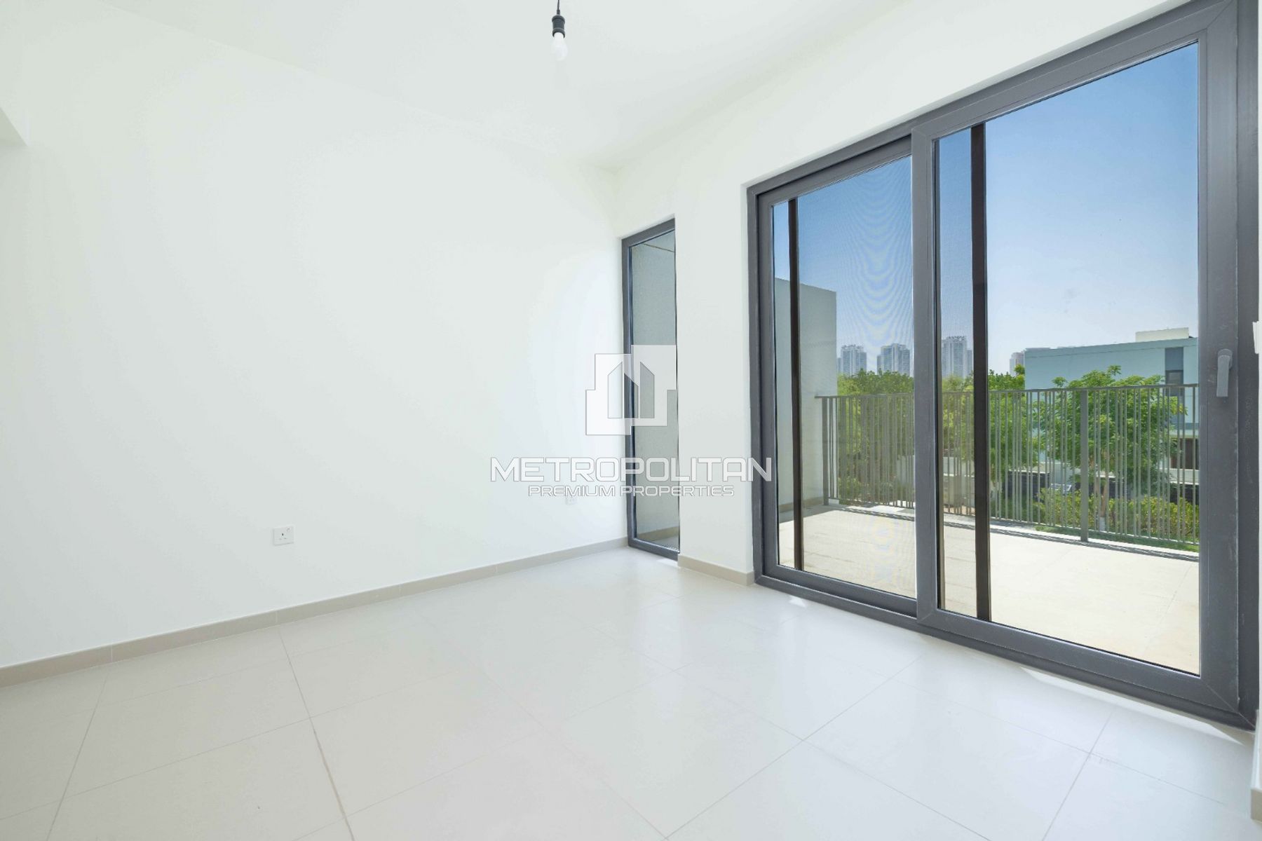 Image - Elan, Tilal Al Ghaf, Dubai | Project - Villa