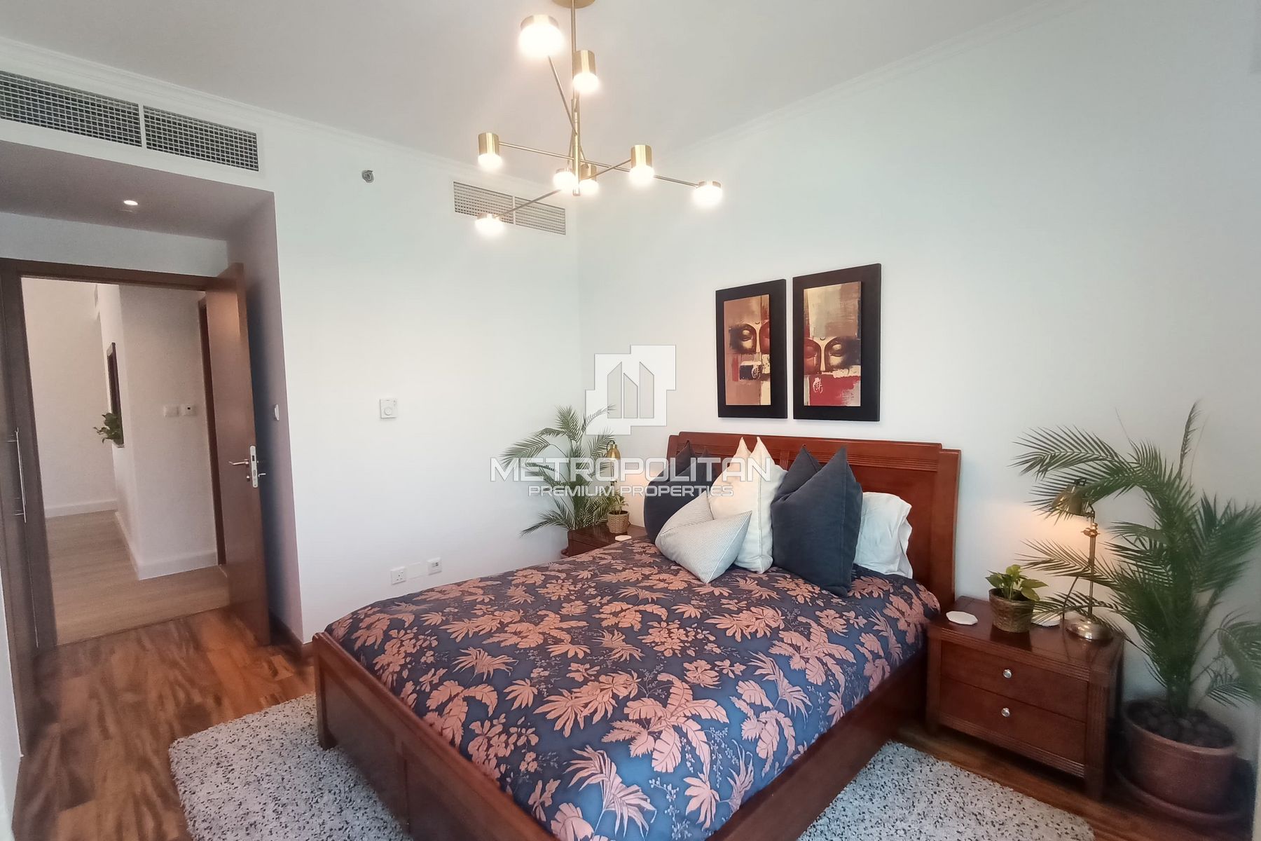 Image - Saba Tower 2, Jumeirah Lake Towers, Dubai | Project - Apartment