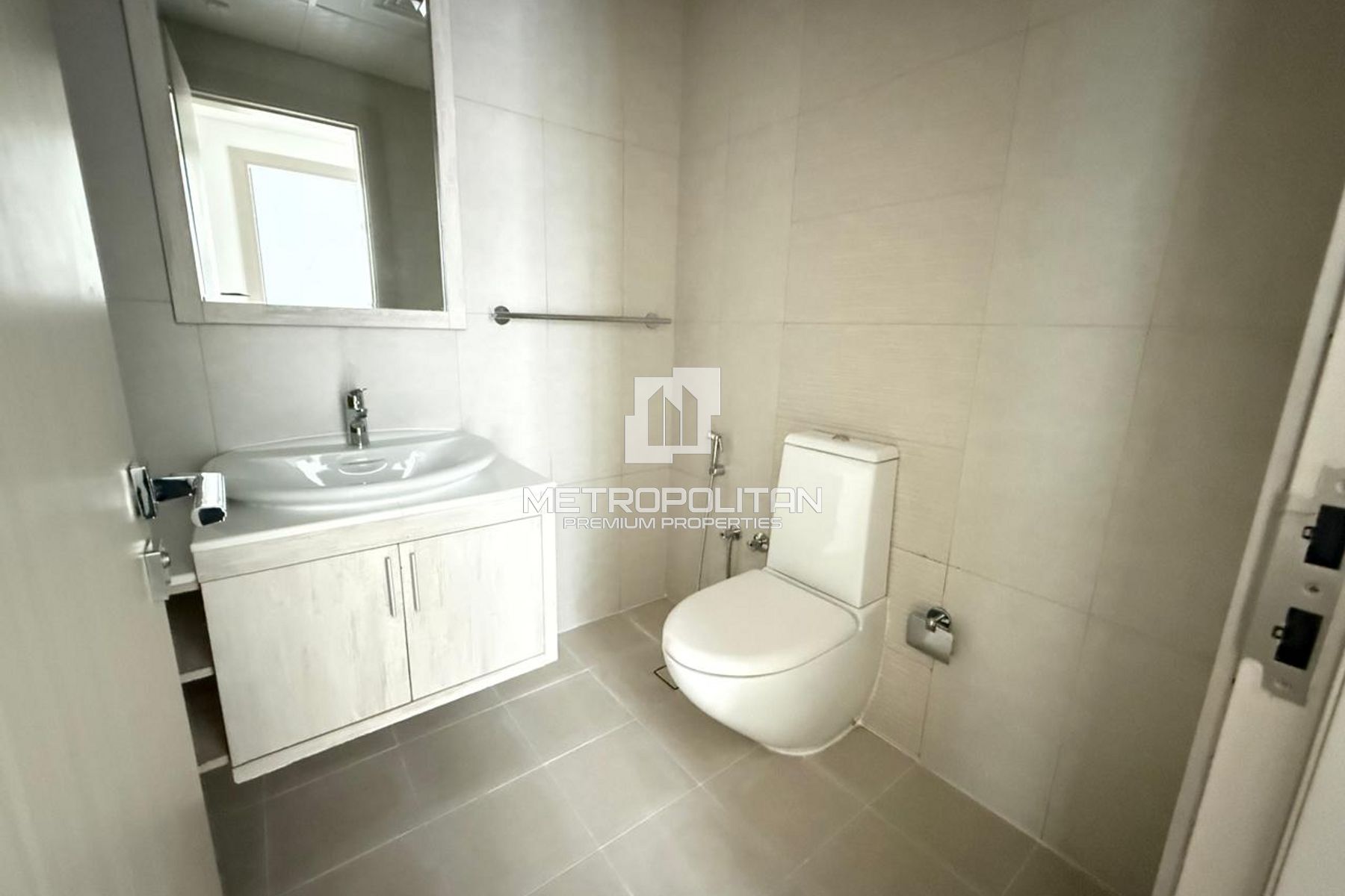 Image - Al Manal Elite, Jumeirah Village Circle, Dubai | Project - شقة