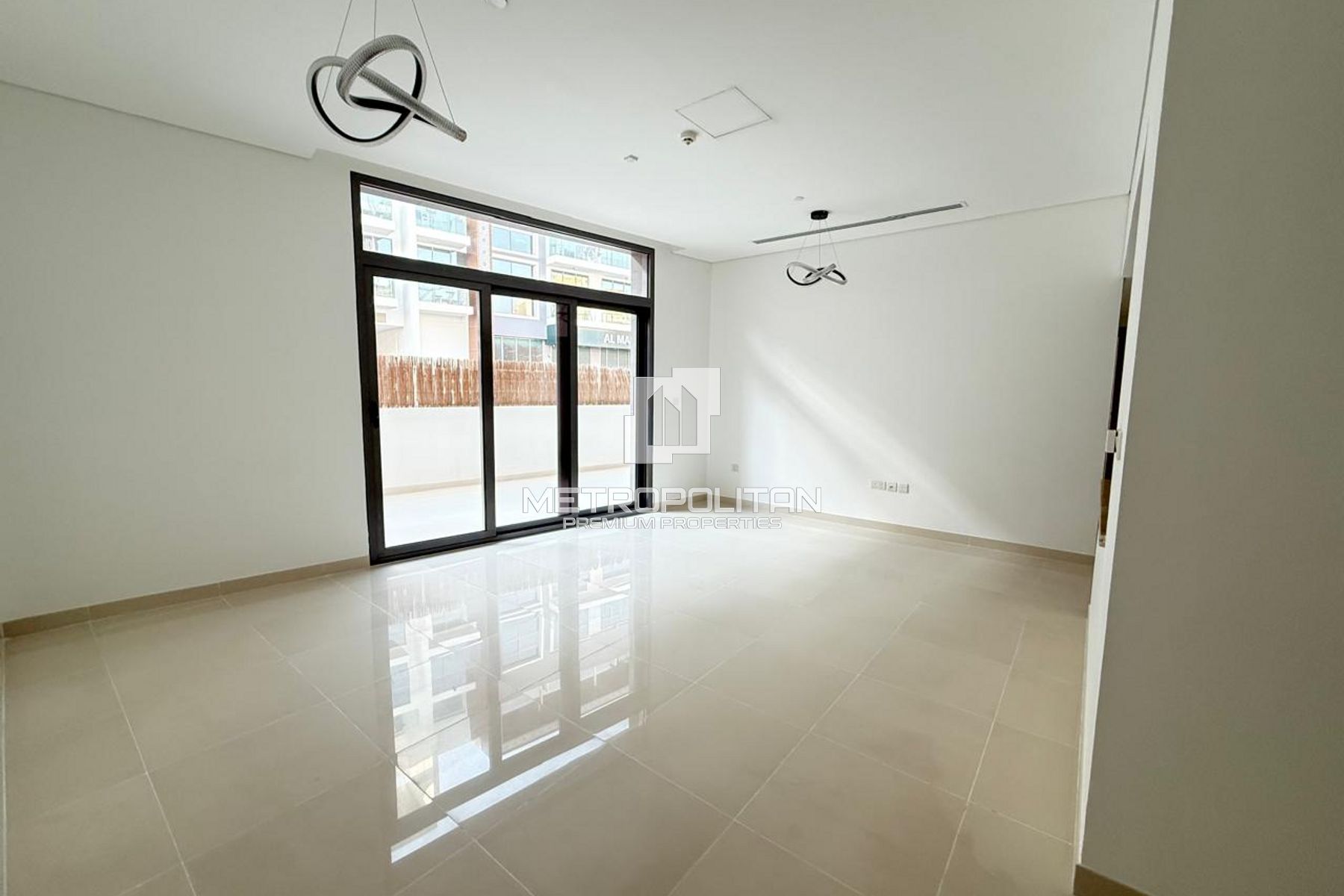 Image - Al Manal Elite, Jumeirah Village Circle, Dubai | Project - شقة