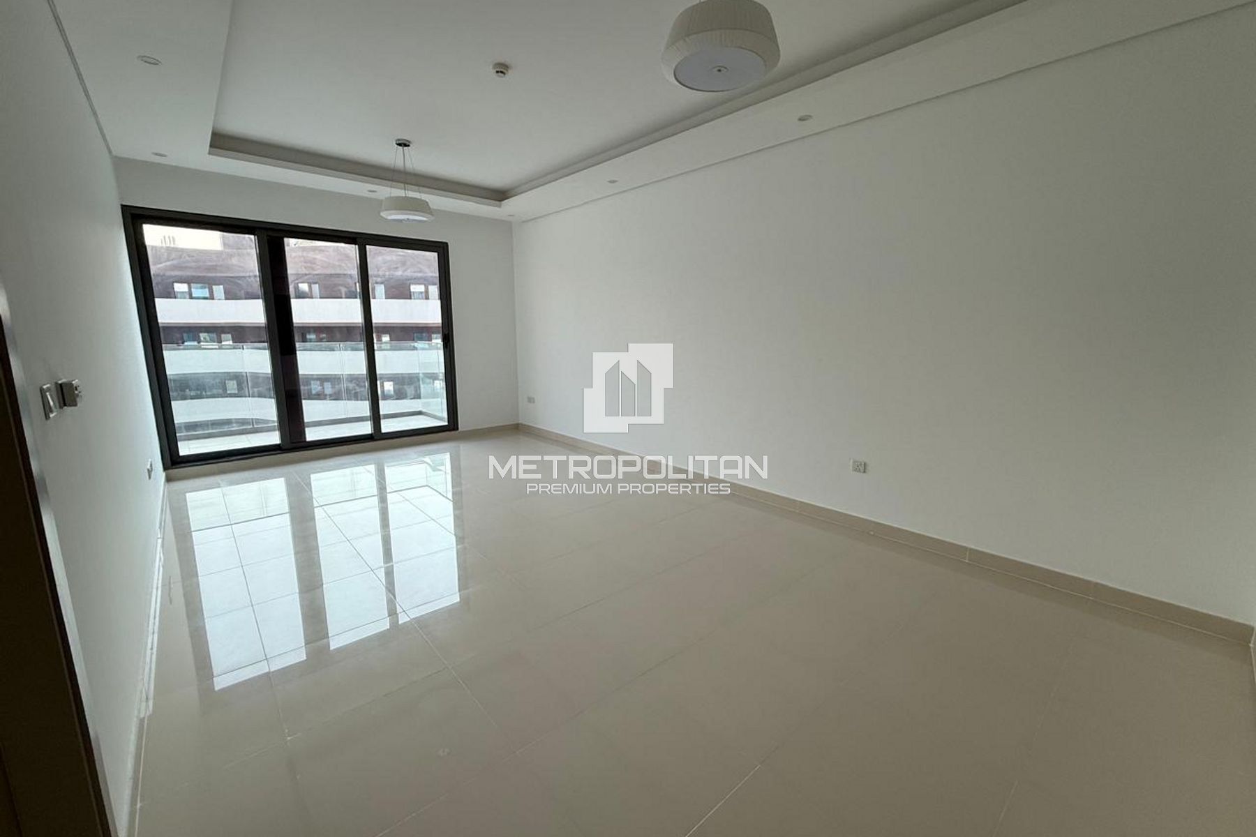 Image - Al Manal Elite, Jumeirah Village Circle, Dubai | Project - Apartment