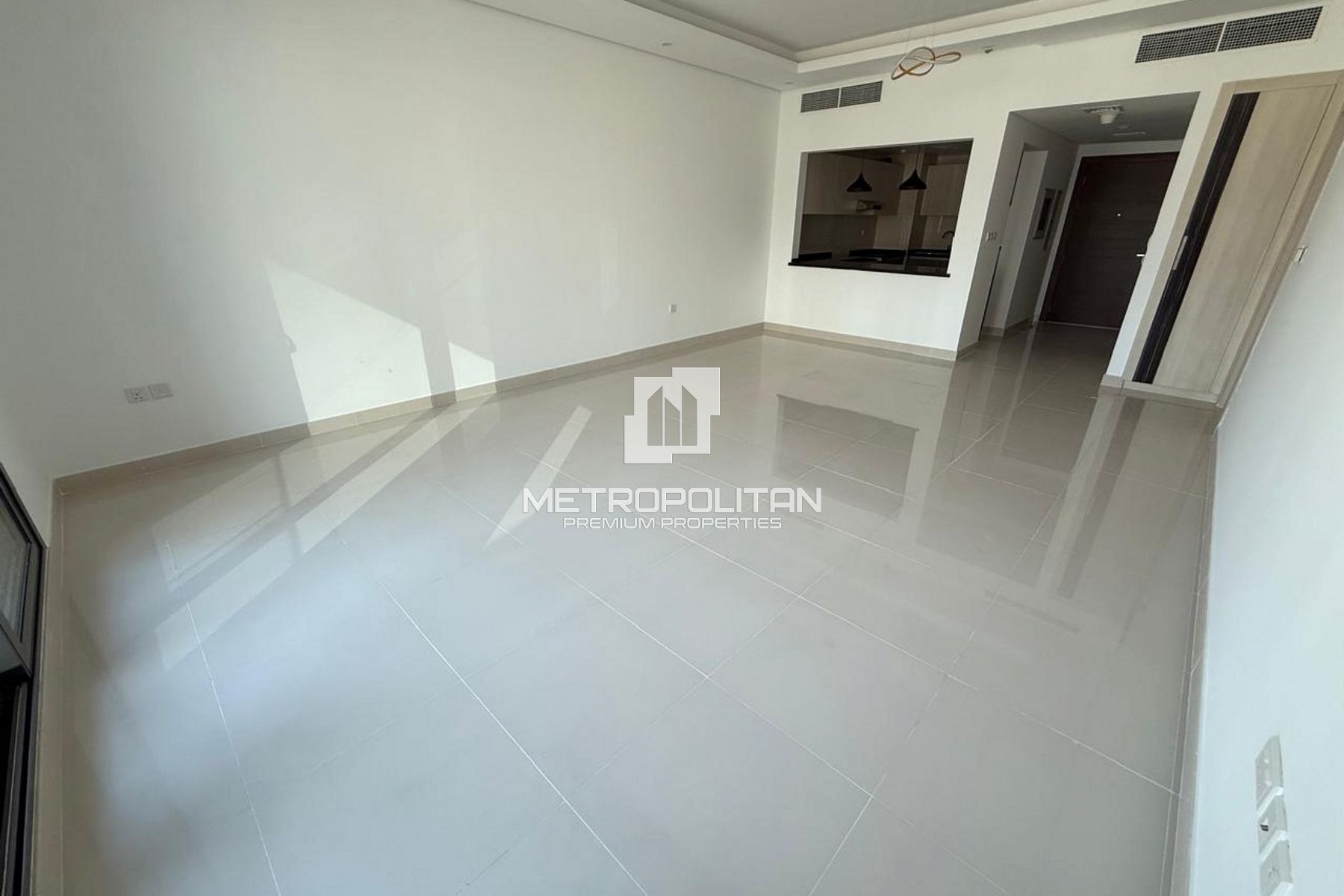 Image - Al Manal Elite, Jumeirah Village Circle, Dubai | Project - Apartment