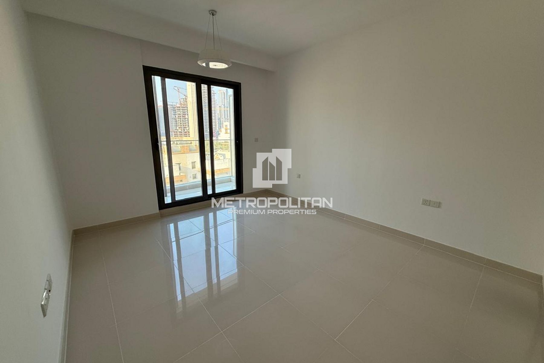 Image - Al Manal Elite, Jumeirah Village Circle, Dubai | Project - Apartment