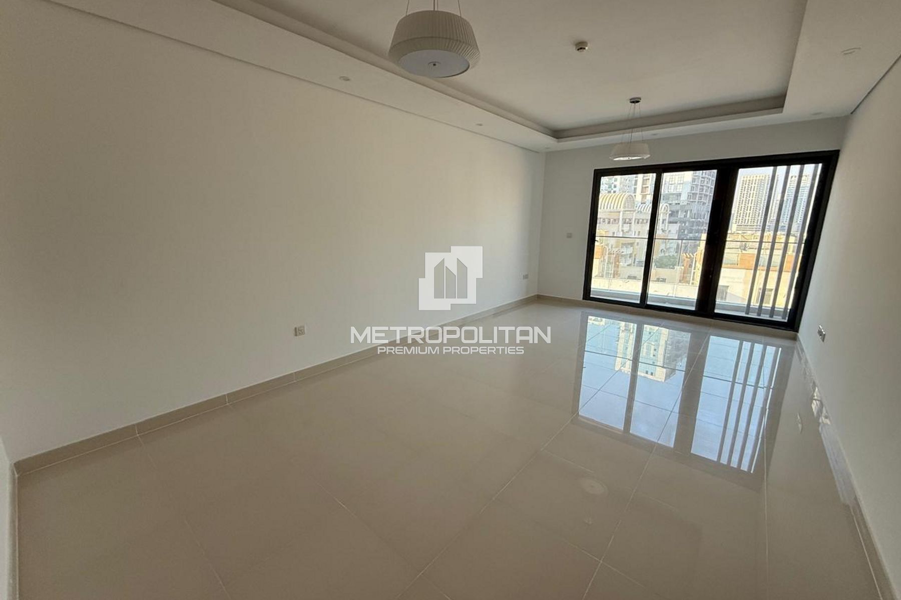 Image - Al Manal Elite, Jumeirah Village Circle, Dubai | Project - Apartment