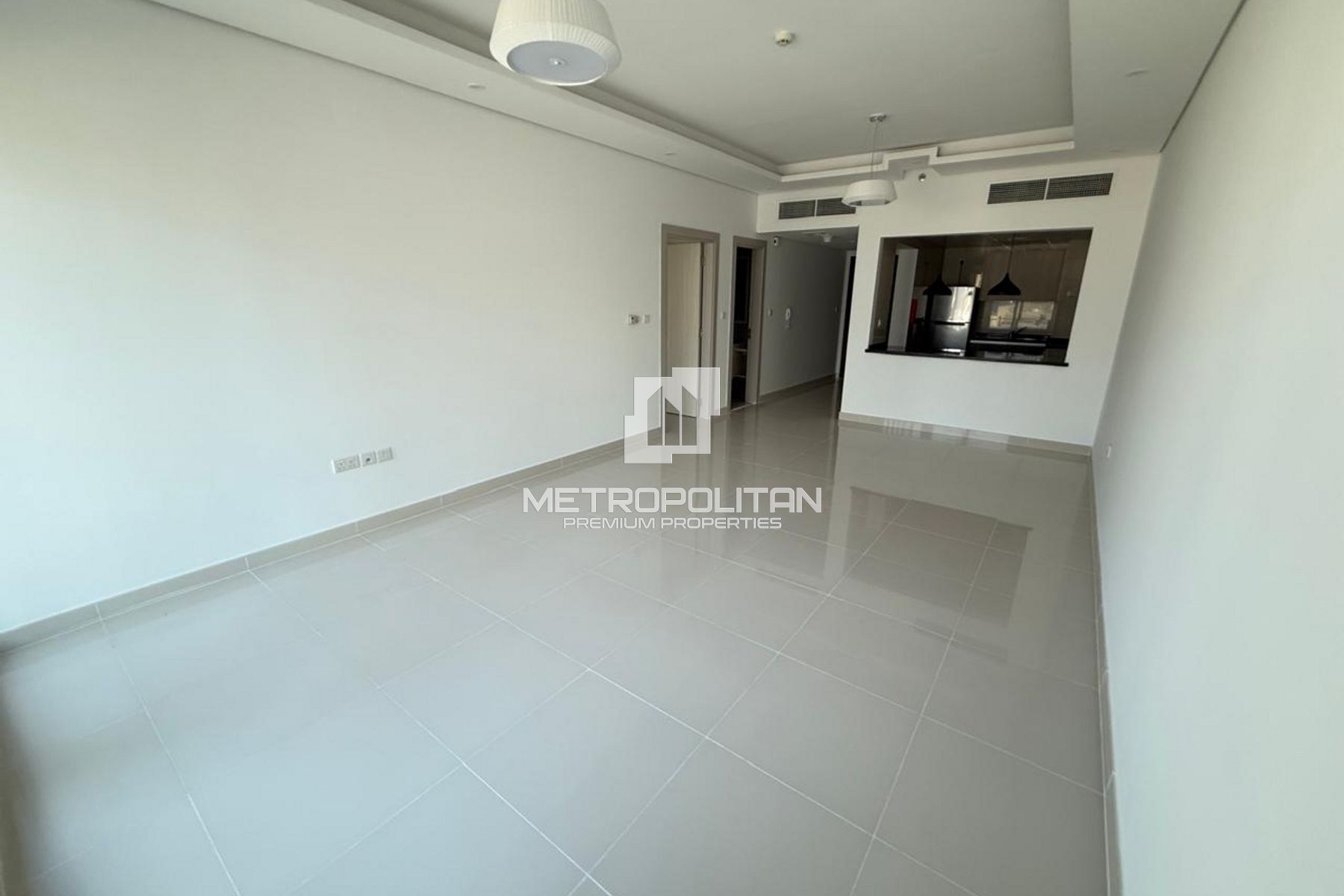 Image - Al Manal Elite, Jumeirah Village Circle, Dubai | Project - Apartment