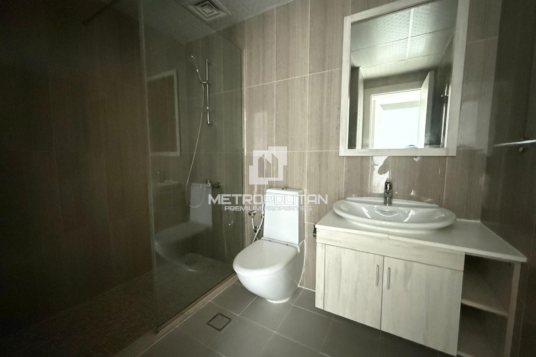 Image - Al Manal Elite, Jumeirah Village Circle, Dubai | Project - Apartment