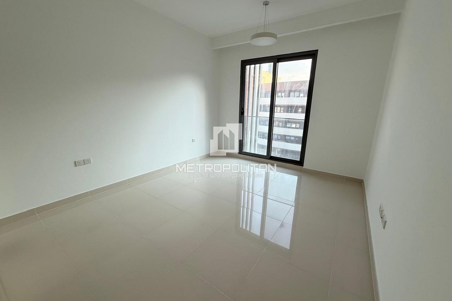 Image - Al Manal Elite, Jumeirah Village Circle, Dubai | Project - Apartment