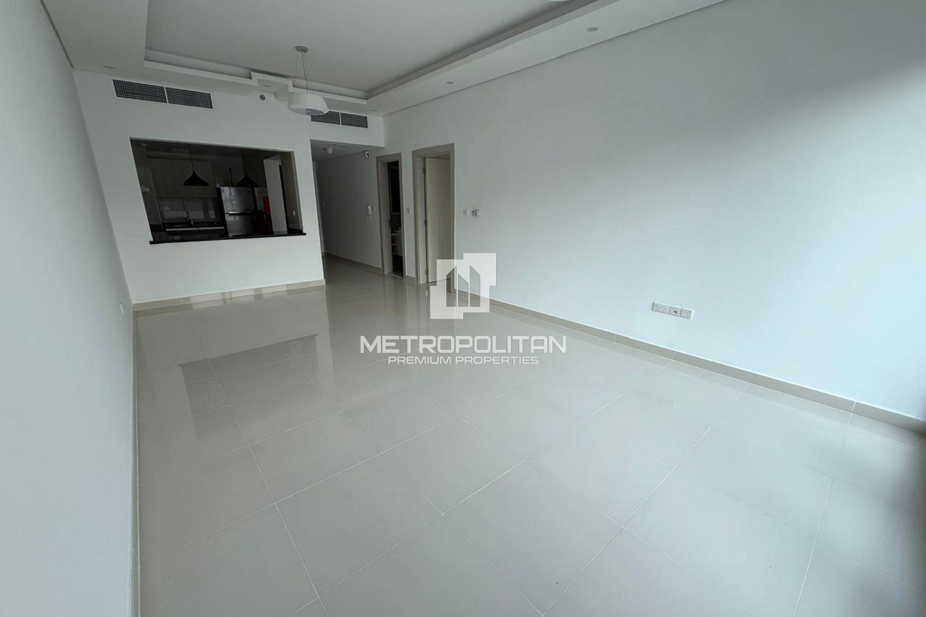 Image - Al Manal Elite, Jumeirah Village Circle, Dubai | Project - Apartment