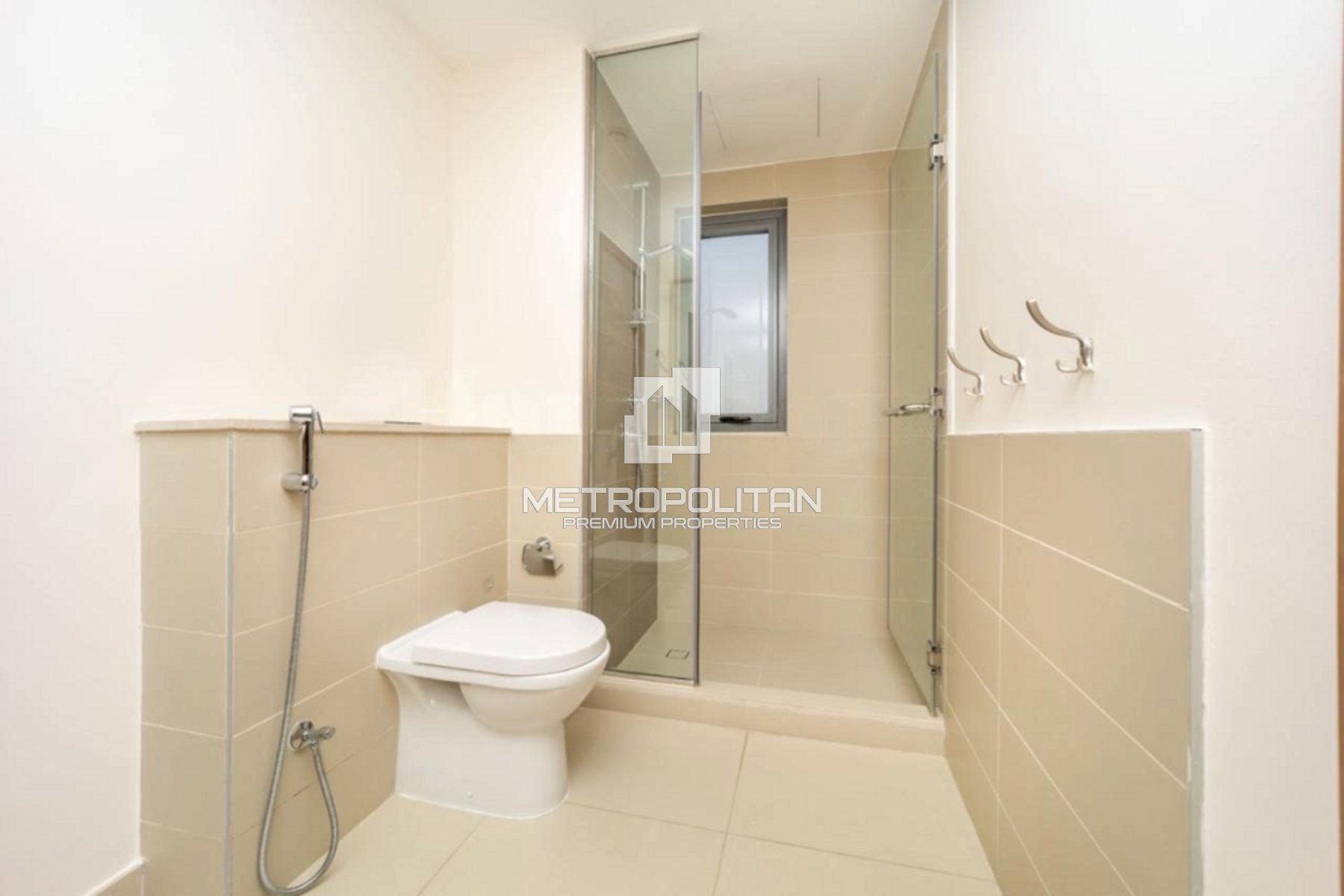 Image - Sidra Villas III, Dubai Hills Estate, Dubai | Project - Villa