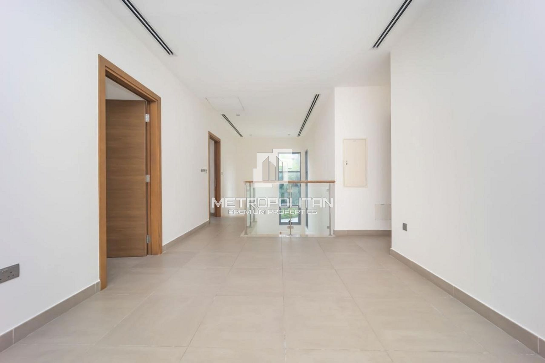 Image - Sidra Villas III, Dubai Hills Estate, Dubai | Project - Villa