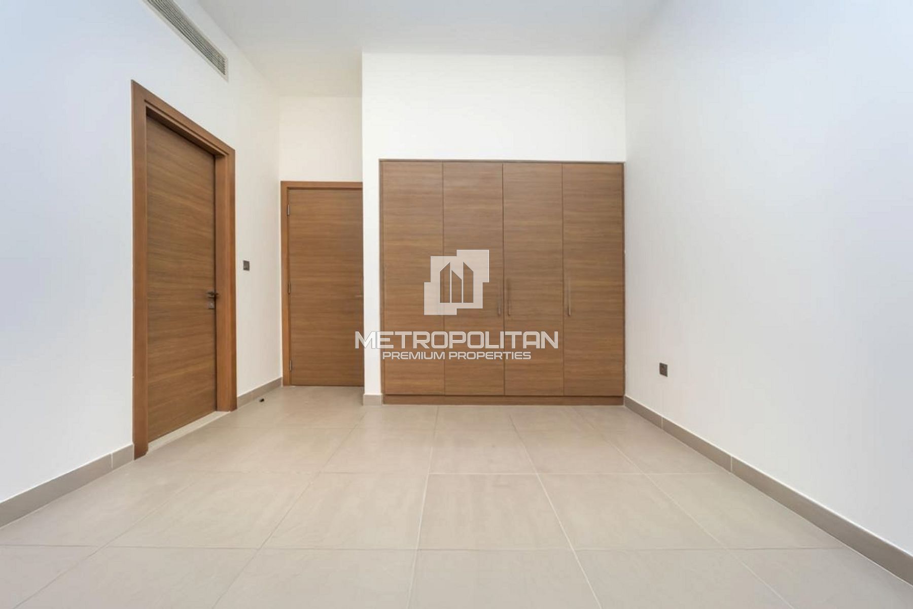 Image - Sidra Villas III, Dubai Hills Estate, Dubai | Project - Villa