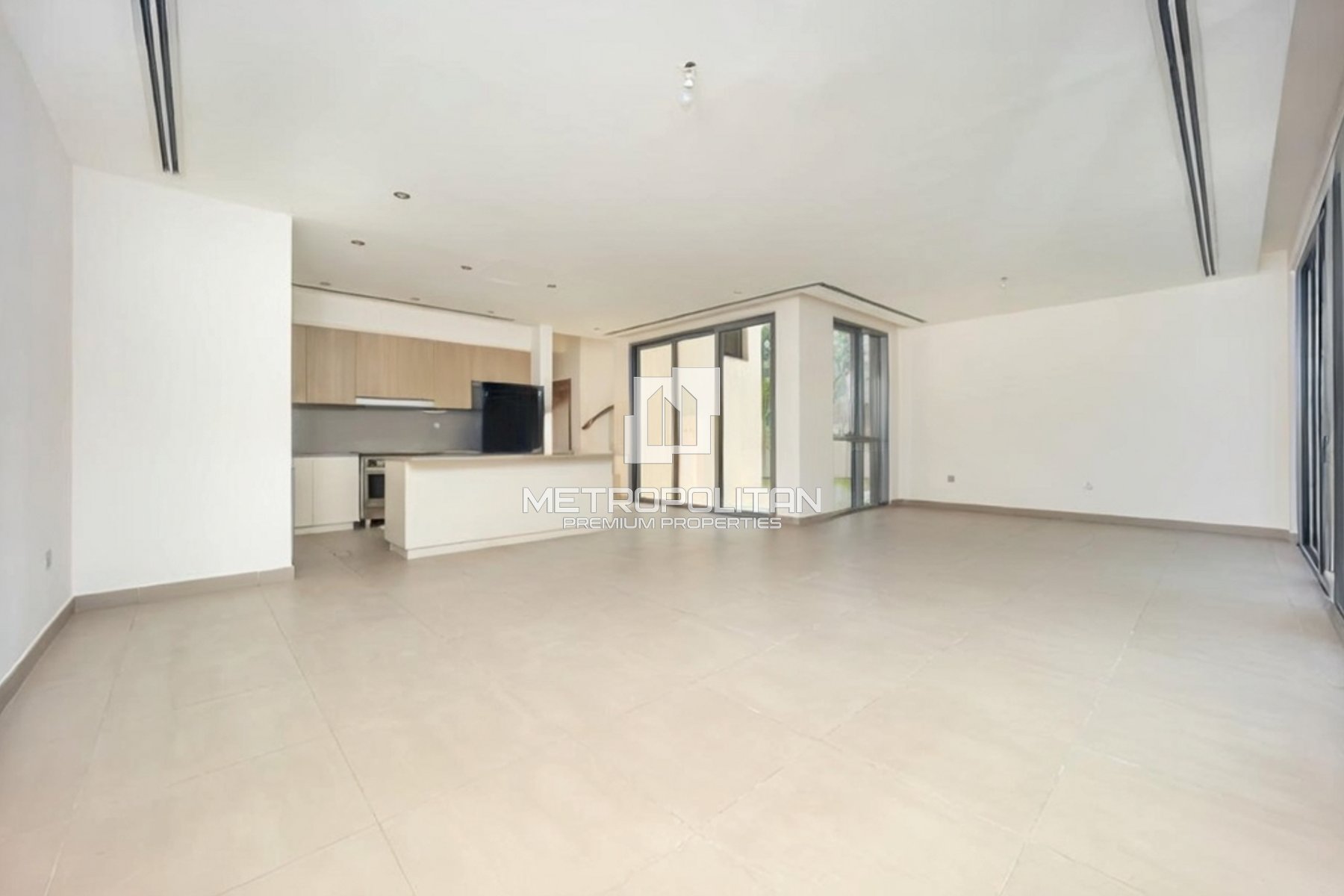 Image - Sidra Villas III, Dubai Hills Estate, Dubai | Project - Villa