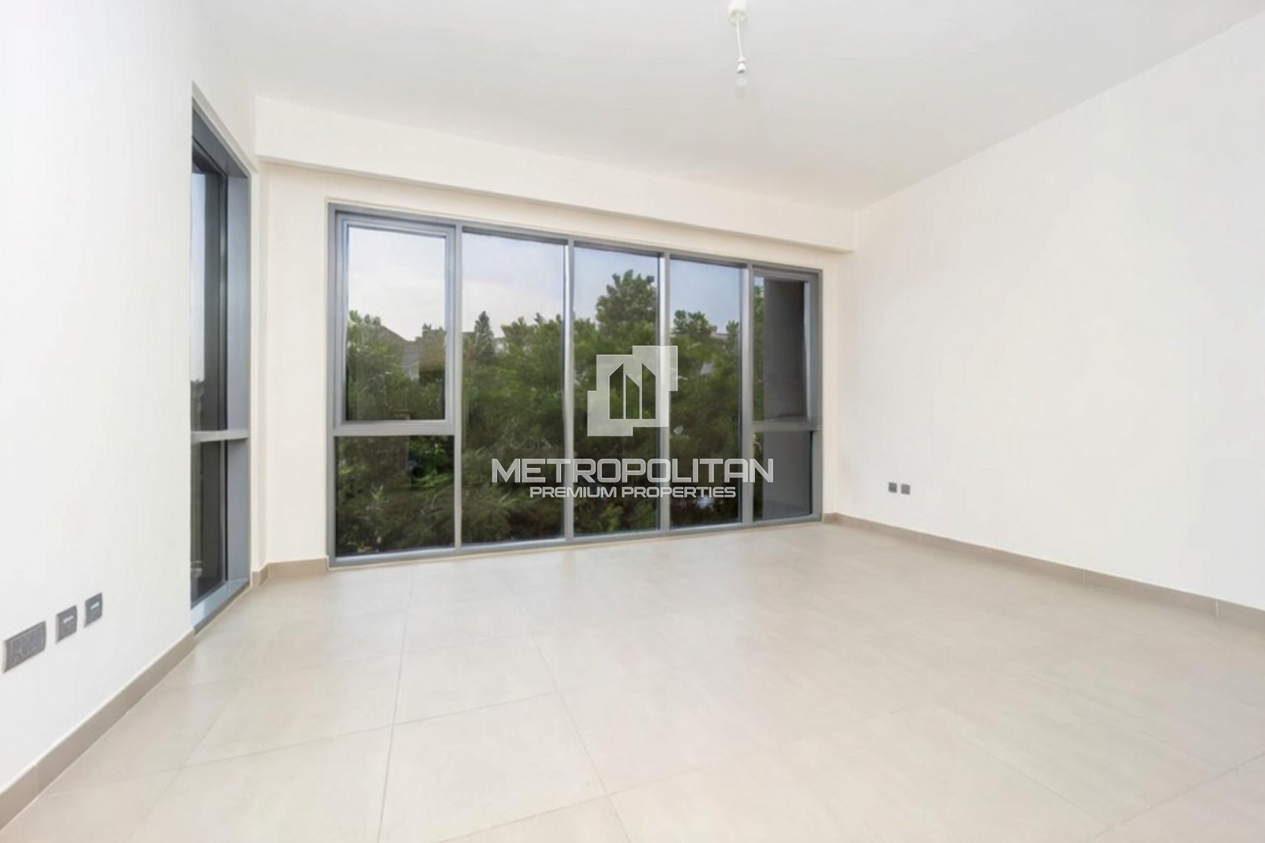 Image - Sidra Villas III, Dubai Hills Estate, Dubai | Project - Villa