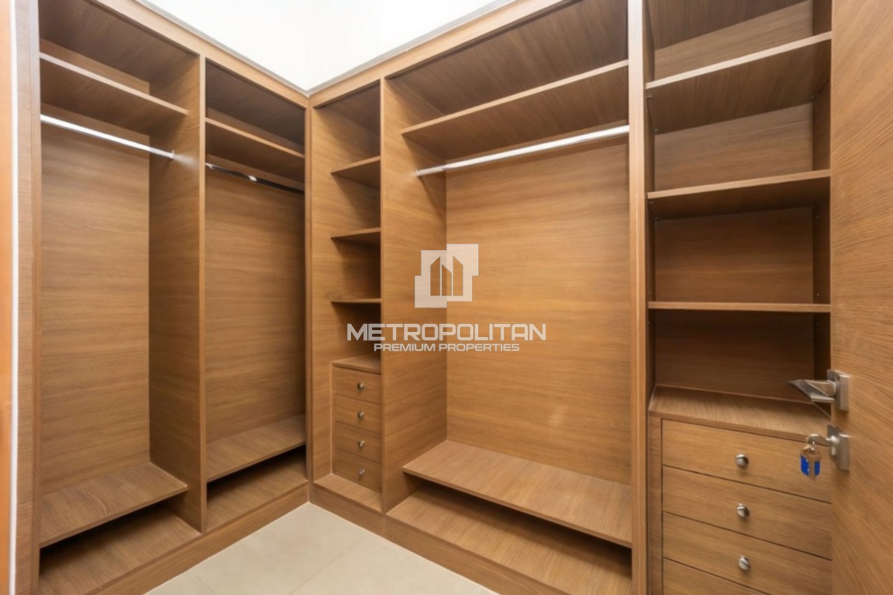 Image - Sidra Villas III, Dubai Hills Estate, Dubai | Project - Villa