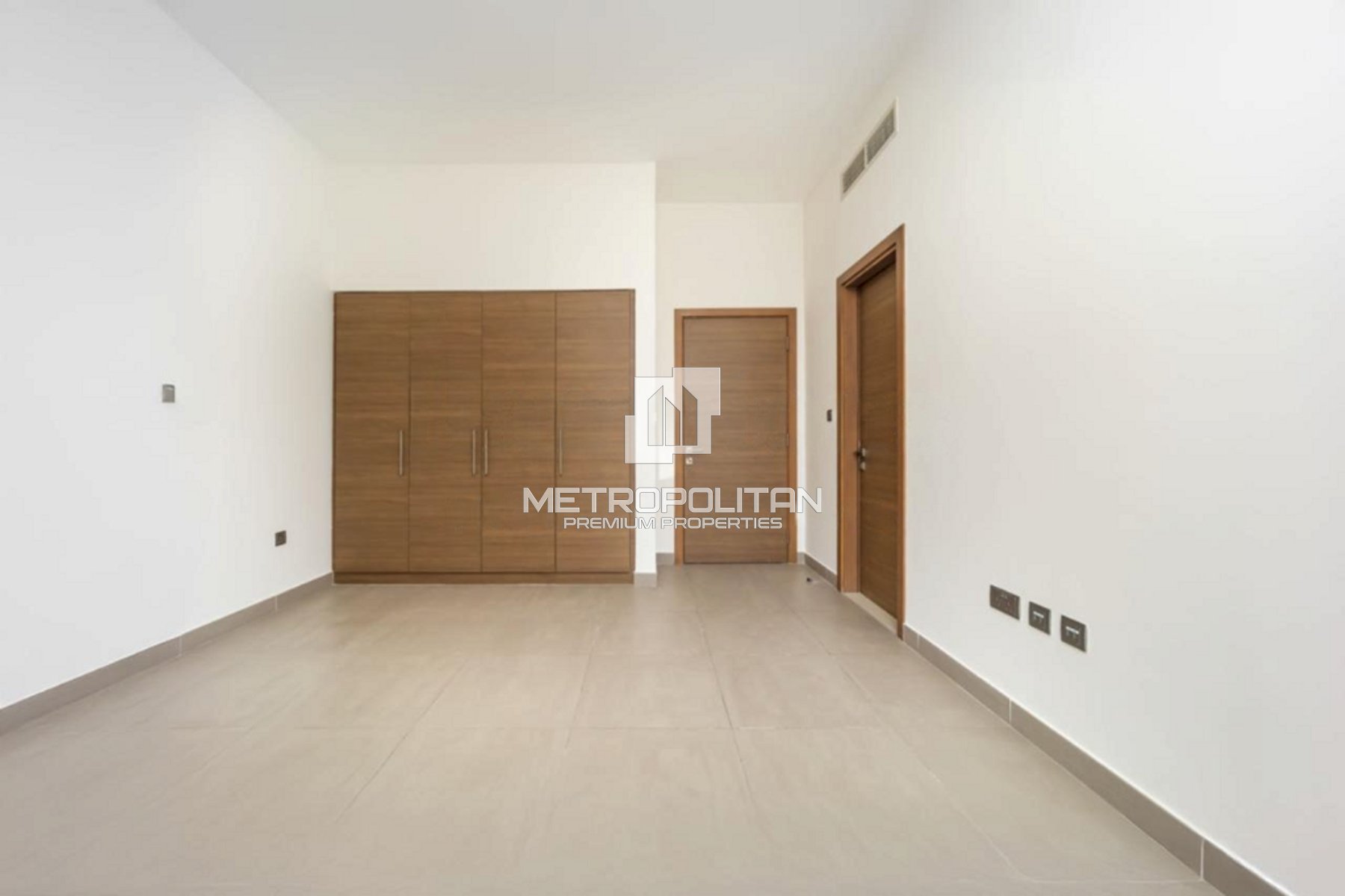 Image - Sidra Villas III, Dubai Hills Estate, Dubai | Project - Villa