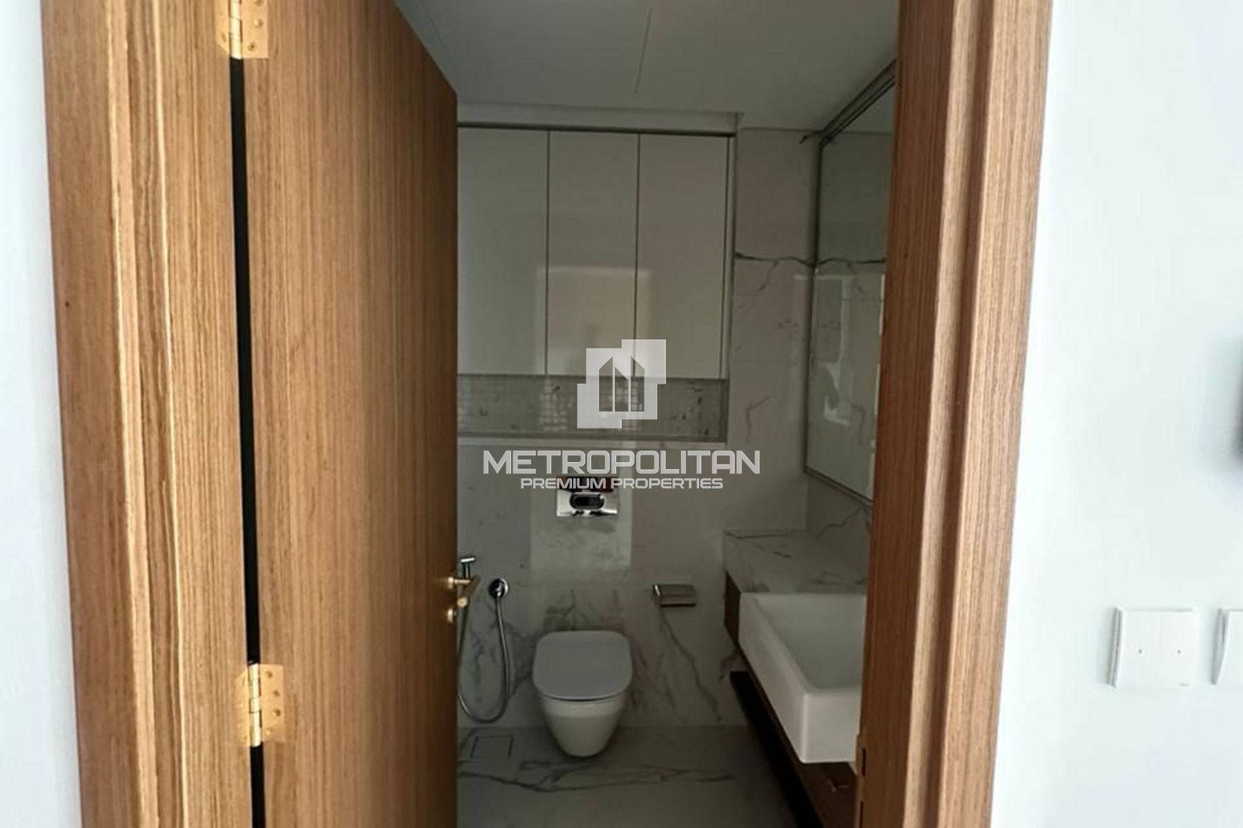 Image - Azizi Riviera 63, Meydan, Дубай | Project - Апартаменты