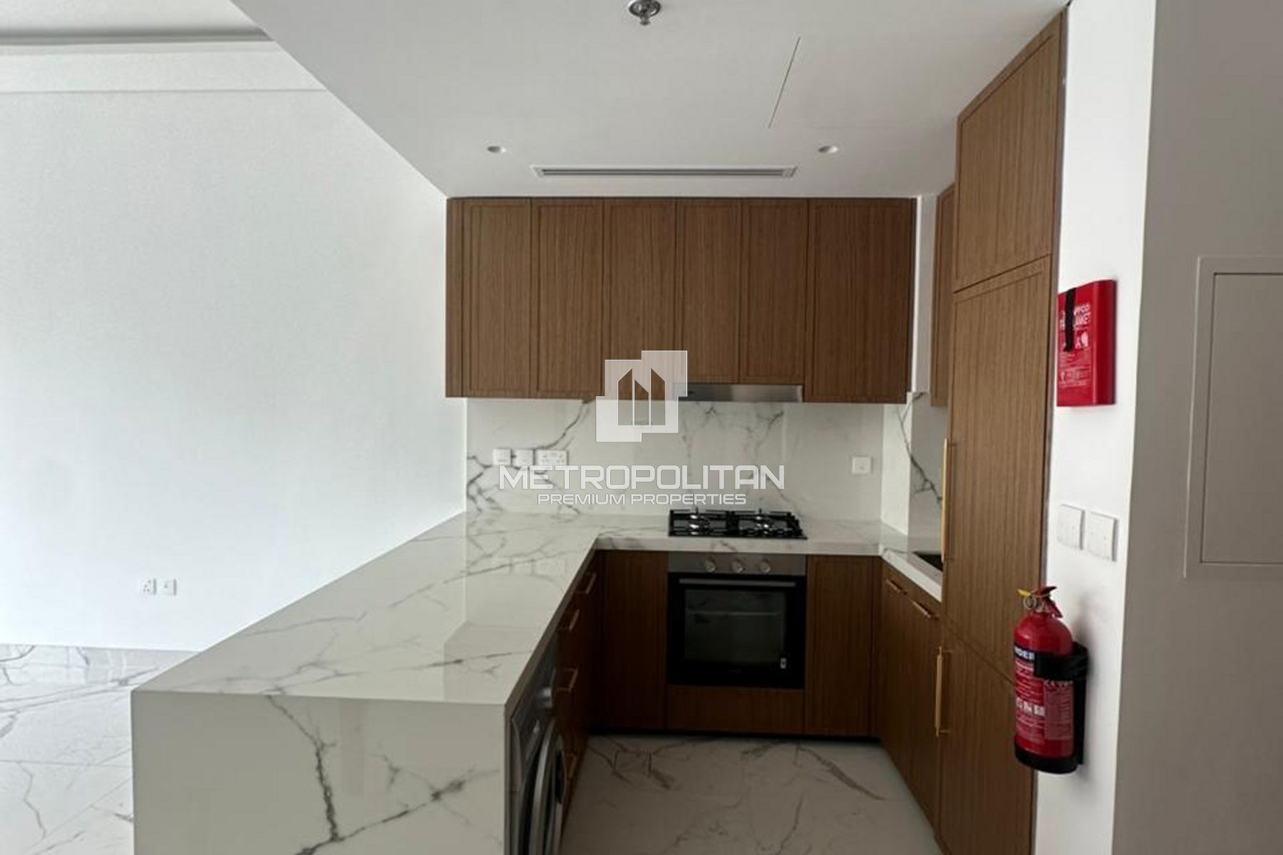 Image - Azizi Riviera 63, Meydan, Дубай | Project - Апартаменты