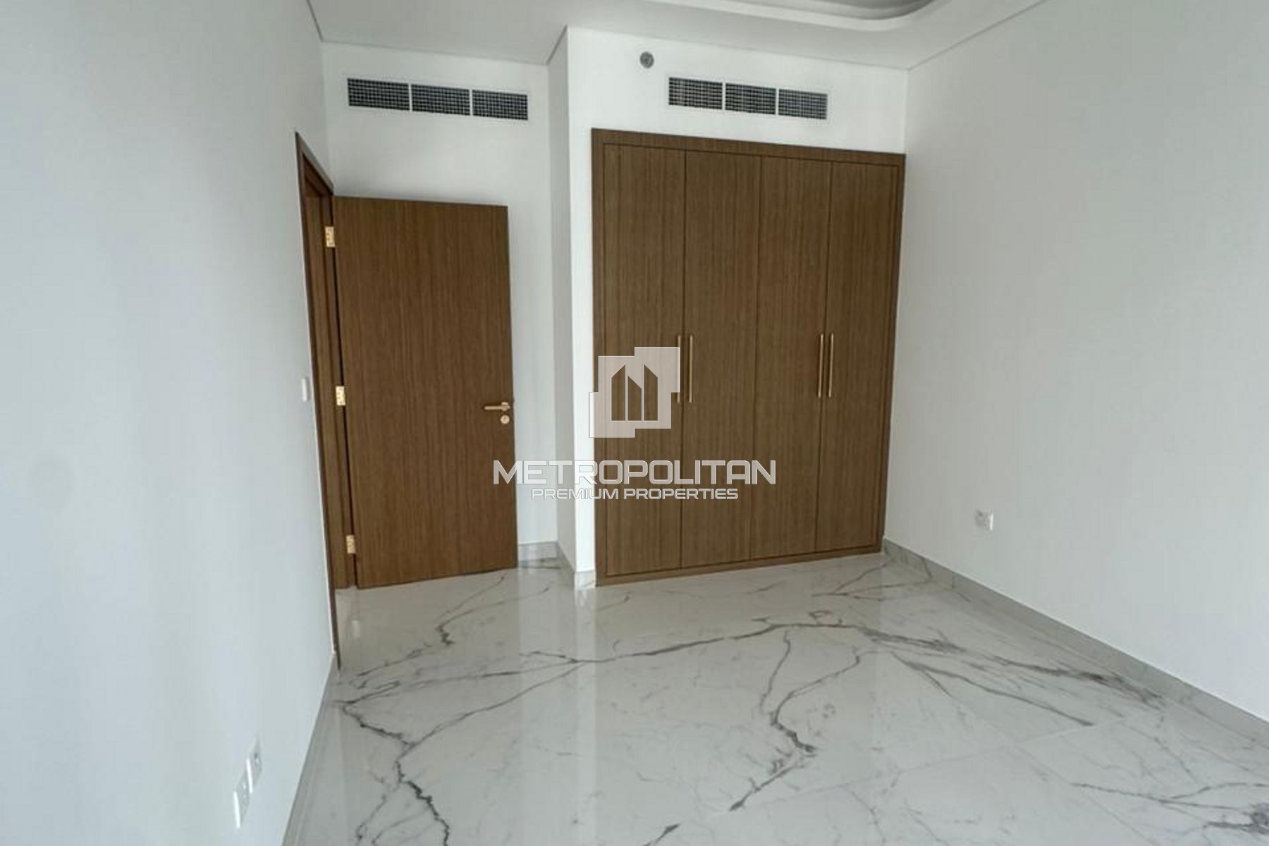 Image - Azizi Riviera 63, Meydan, Дубай | Project - Апартаменты