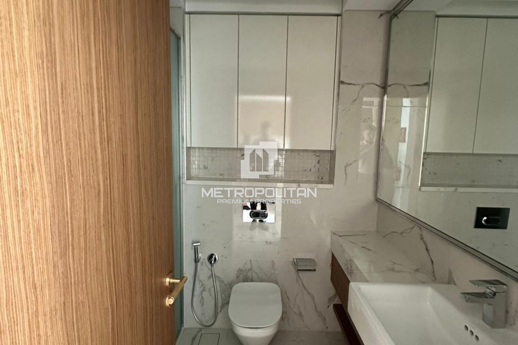 Image - Azizi Riviera 63, Meydan, Дубай | Project - Апартаменты