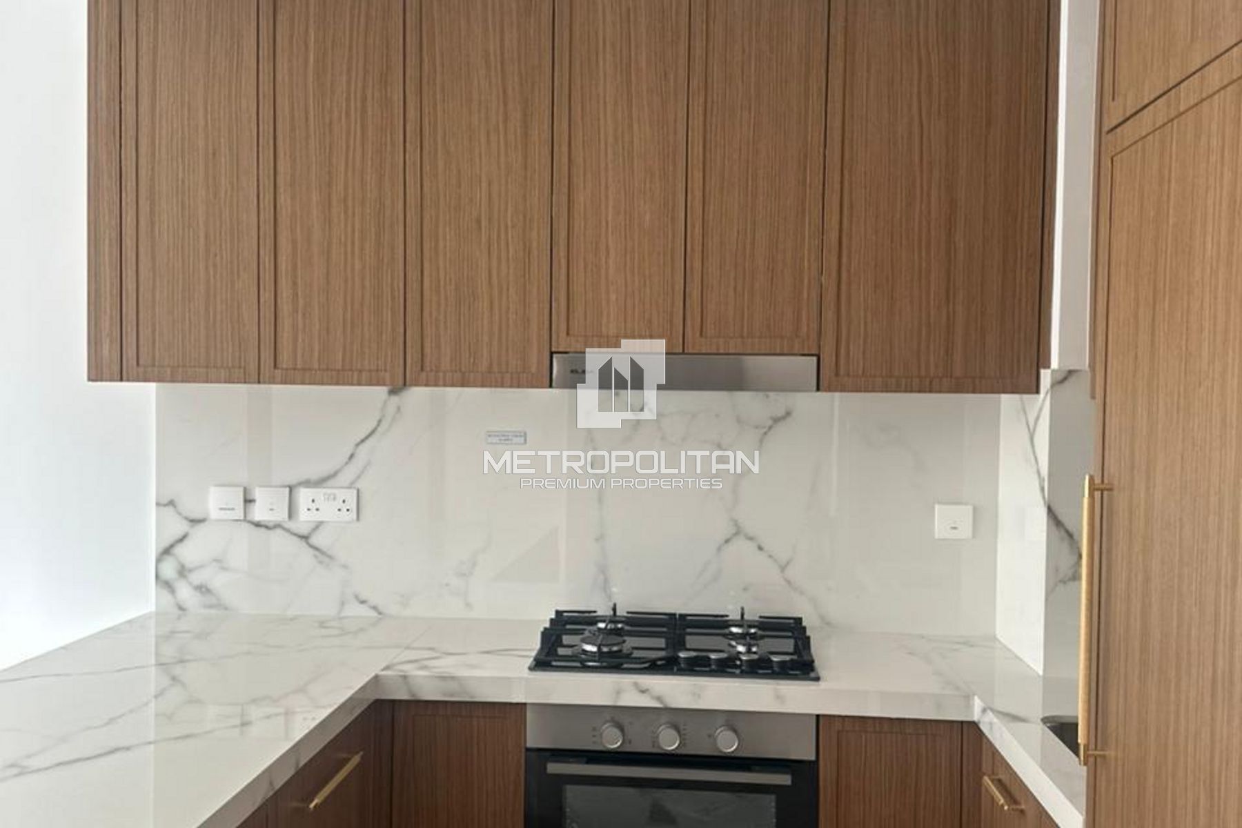 Image - Azizi Riviera 63, Meydan, Дубай | Project - Апартаменты